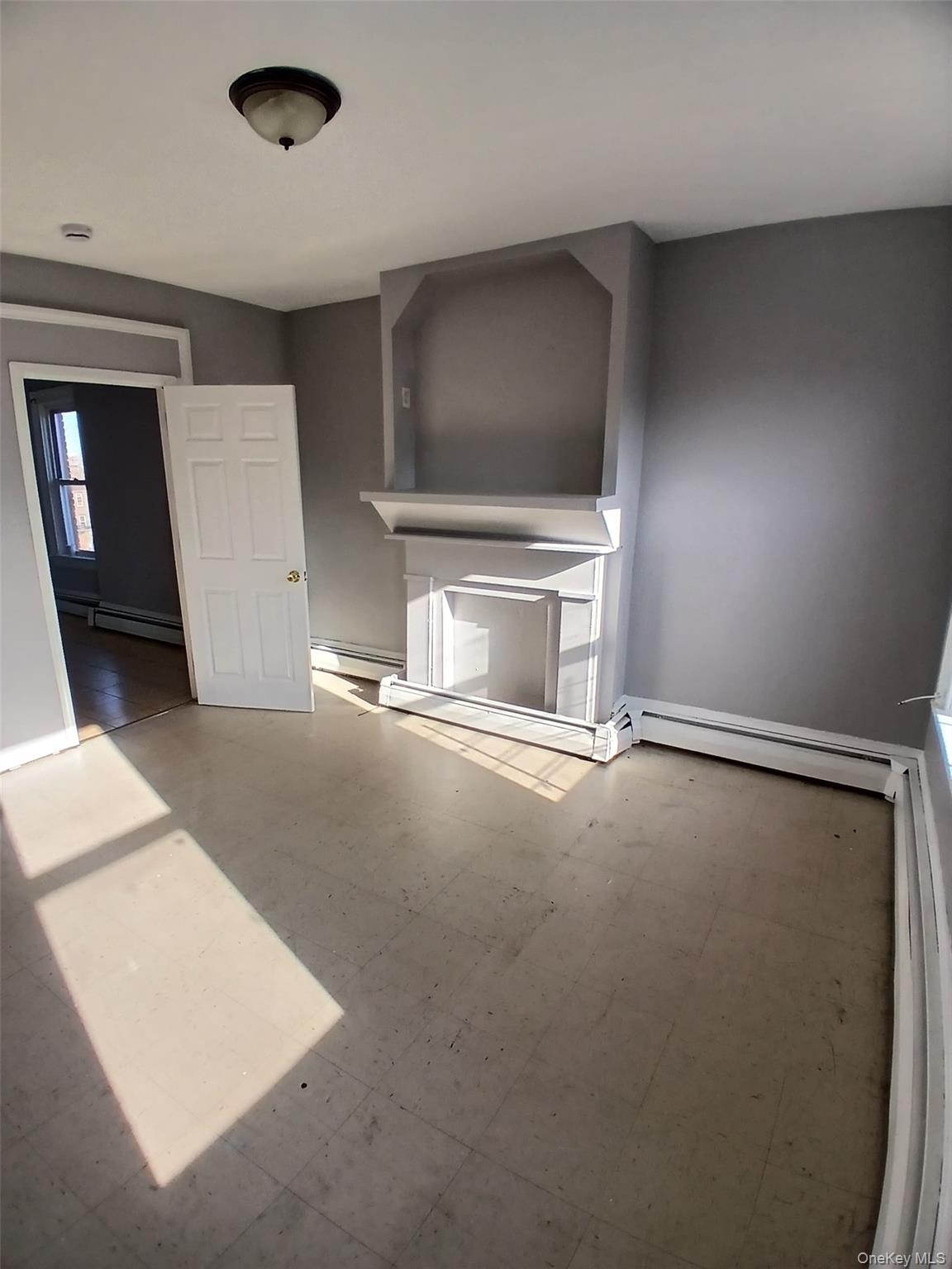 #7 photo, 40 Benkard Avenue, Newburgh , NY 12550