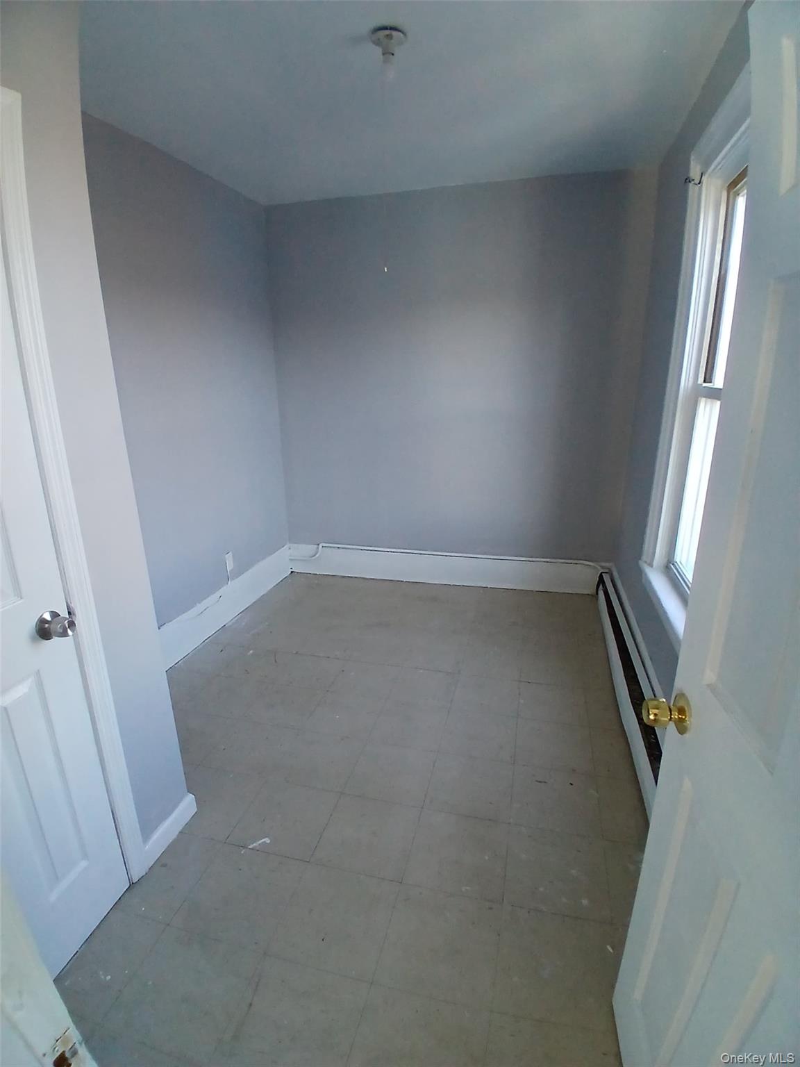 #9 photo, 40 Benkard Avenue, Newburgh , NY 12550