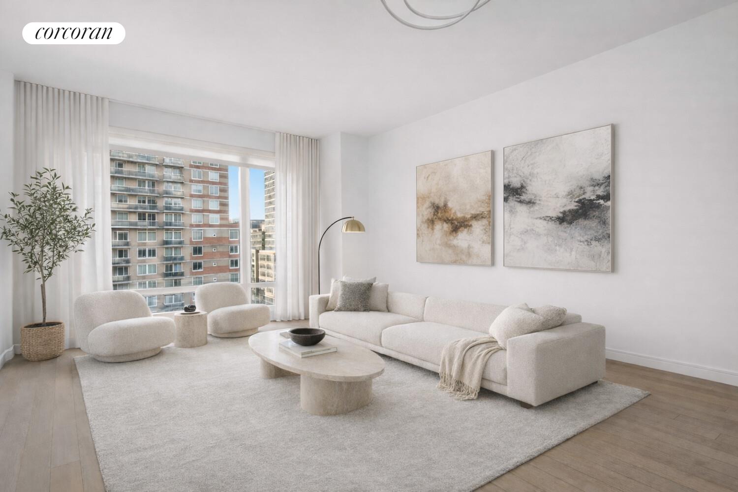 #1 photo, New York City, Hell's Kitchen , NY 10036