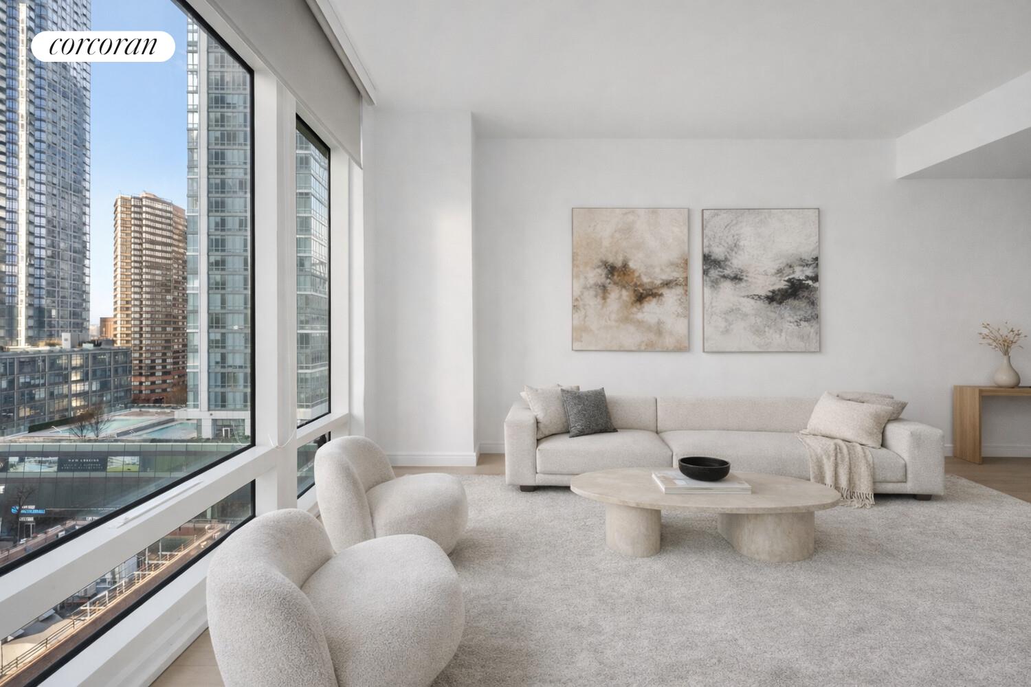 #3 photo, New York City, Hell's Kitchen , NY 10036