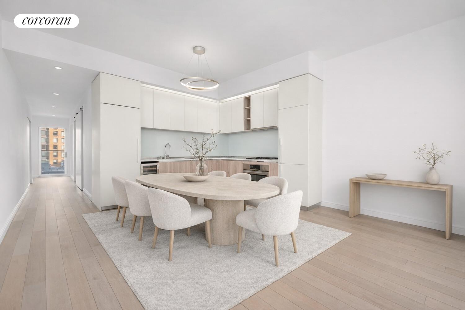 #4 photo, New York City, Hell's Kitchen , NY 10036