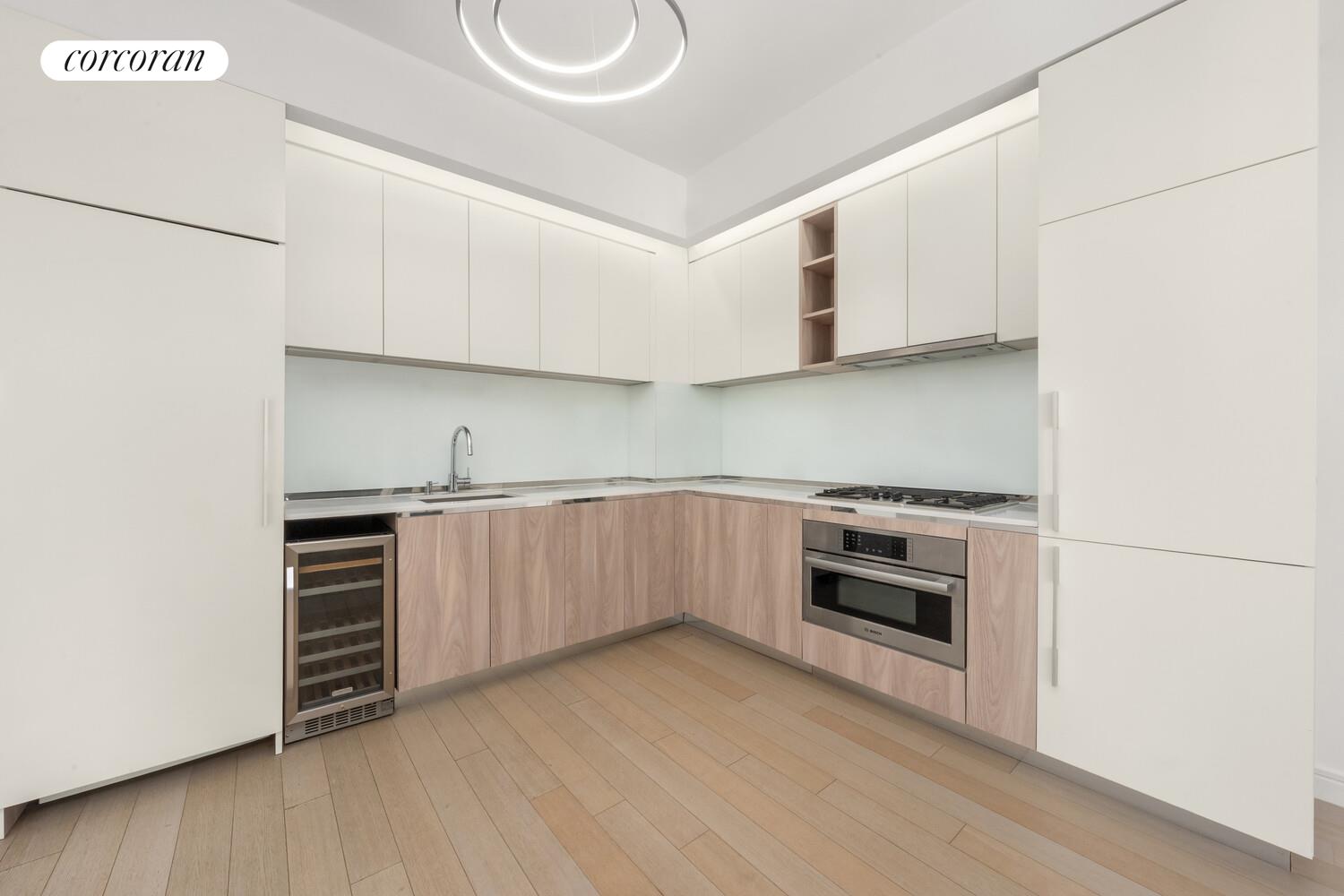 #5 photo, New York City, Hell's Kitchen , NY 10036