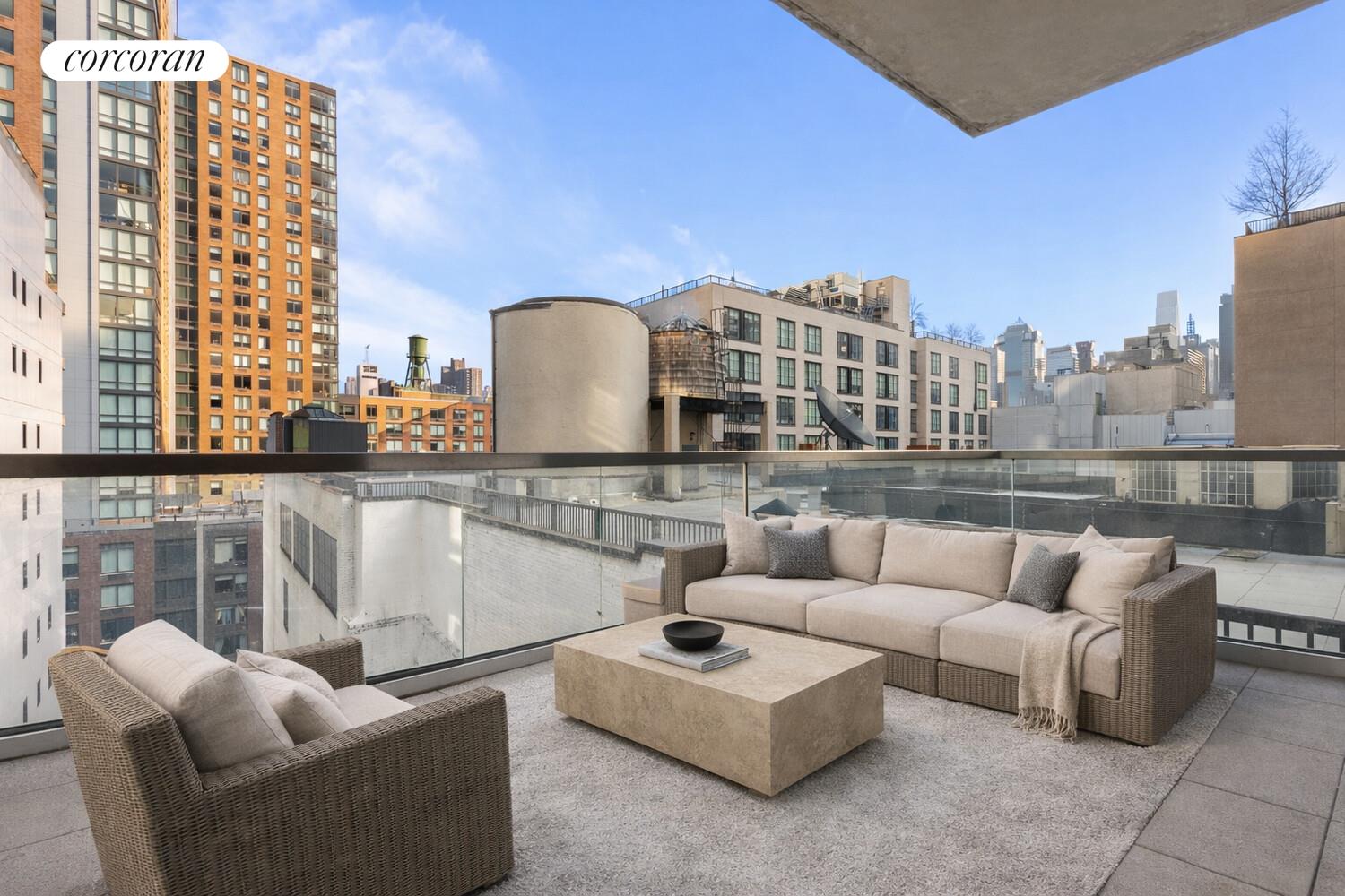 #7 photo, New York City, Hell's Kitchen , NY 10036