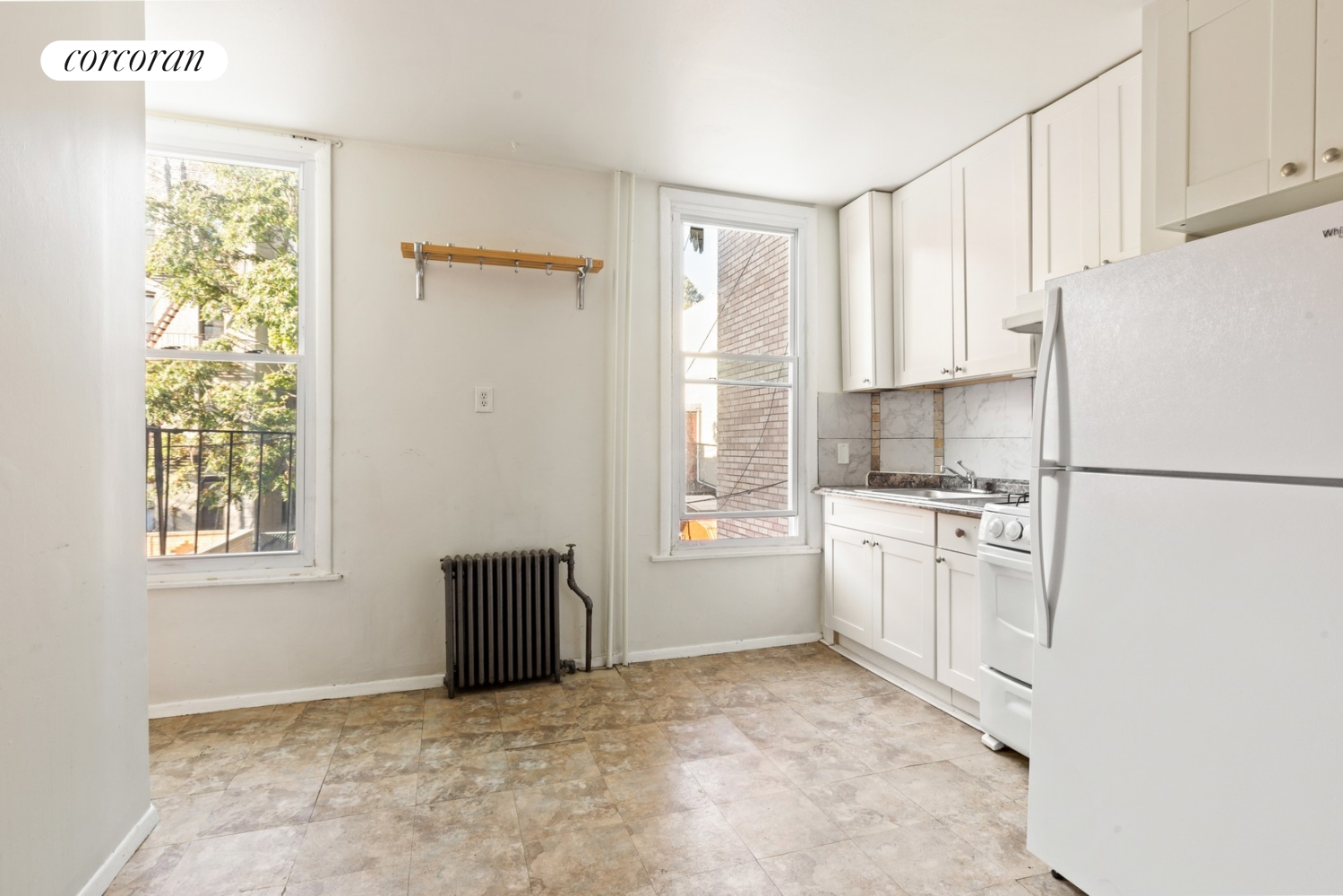 #1 photo, 192 22ND Street, Greenwood Heights , NY 11232