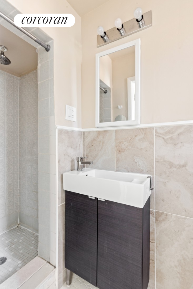 #5 photo, 192 22ND Street, Greenwood Heights , NY 11232