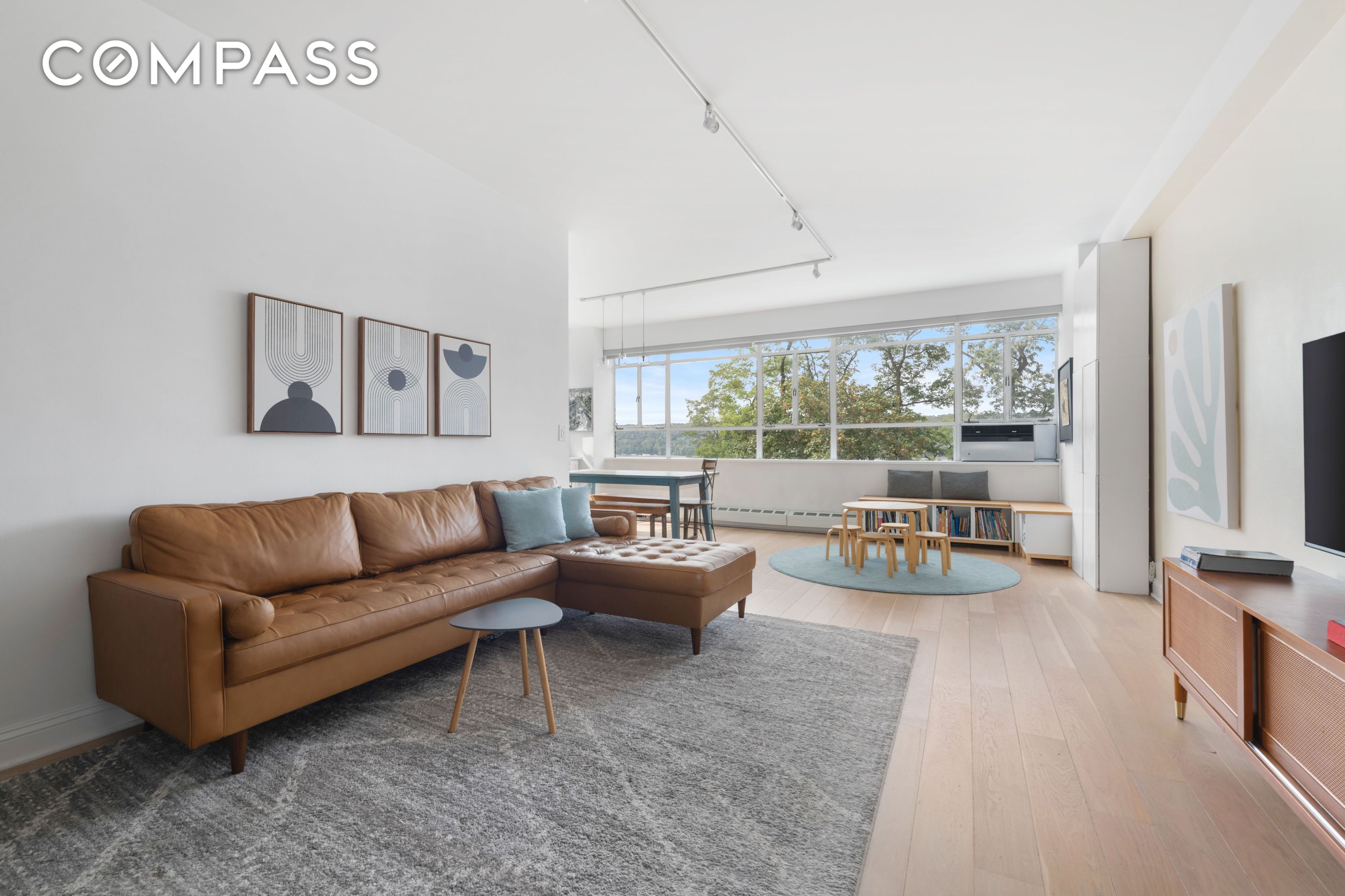 #1 photo, 2727 Palisade Avenue, Бронкс ‖ Spuyten Duyvil , NY 10463