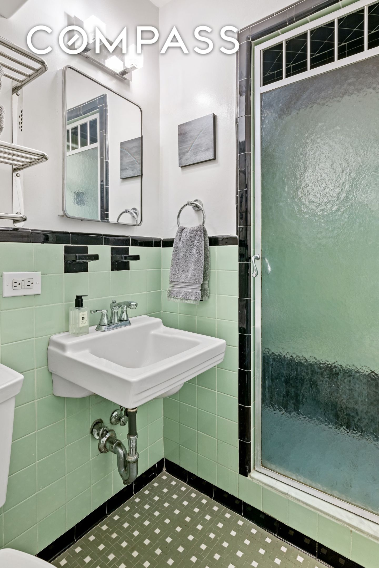 #12 photo, 2727 Palisade Avenue, Бронкс ‖ Spuyten Duyvil , NY 10463