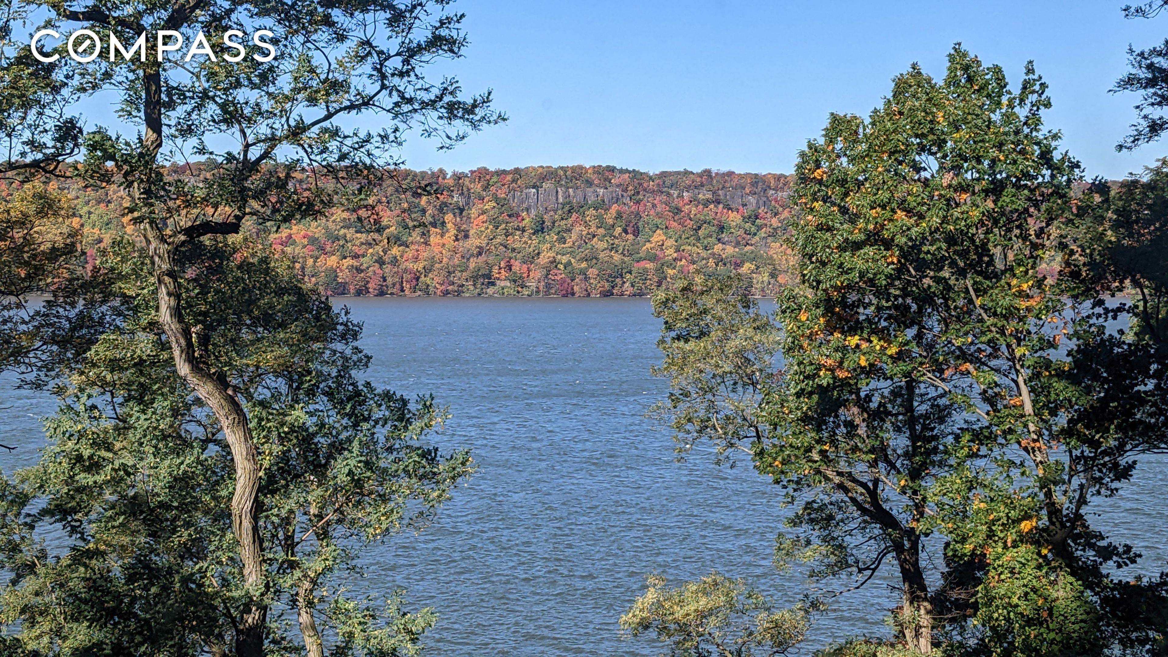 #15 photo, 2727 Palisade Avenue, Бронкс ‖ Spuyten Duyvil , NY 10463