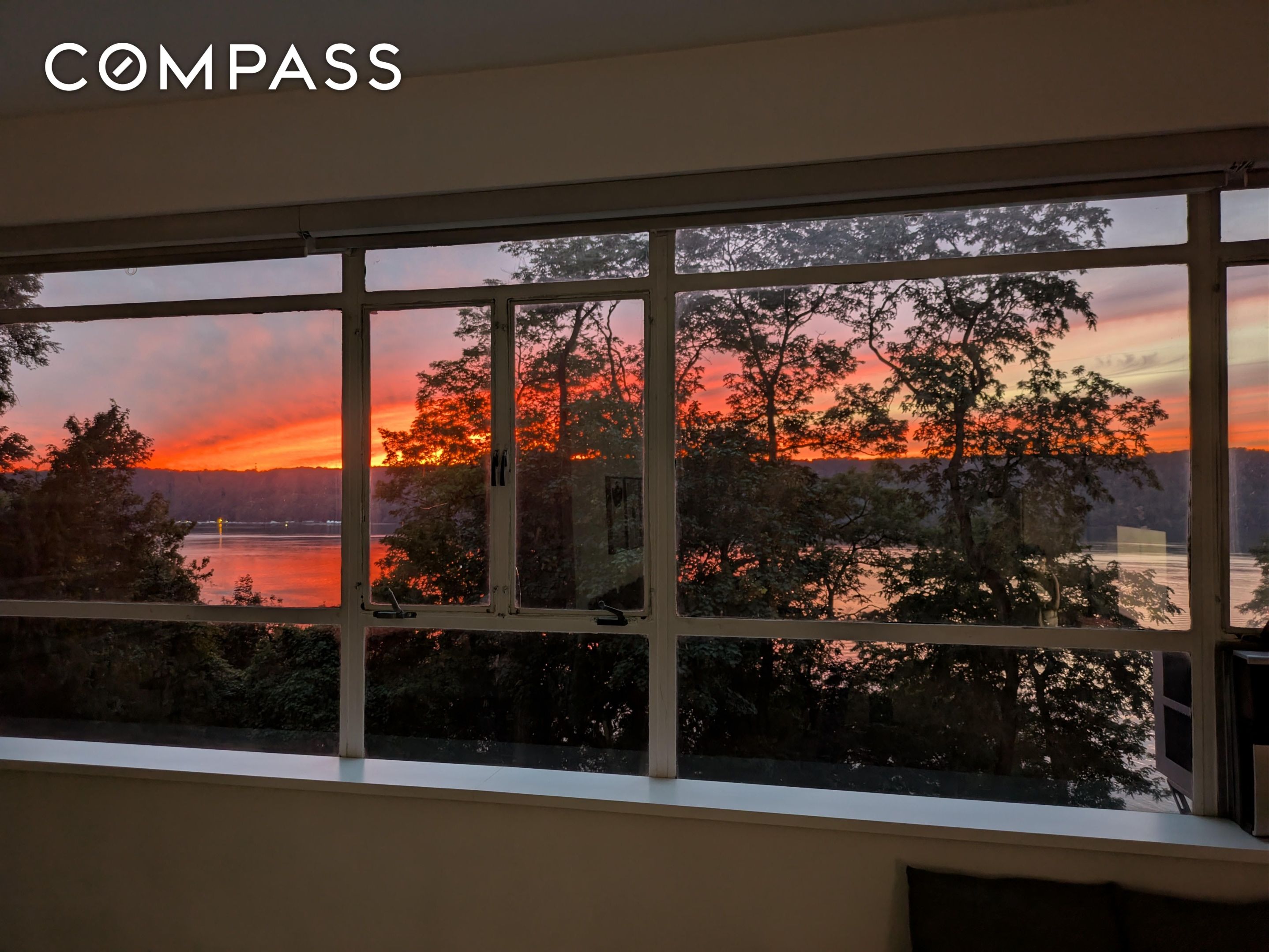 #16 photo, 2727 Palisade Avenue, Бронкс ‖ Spuyten Duyvil , NY 10463