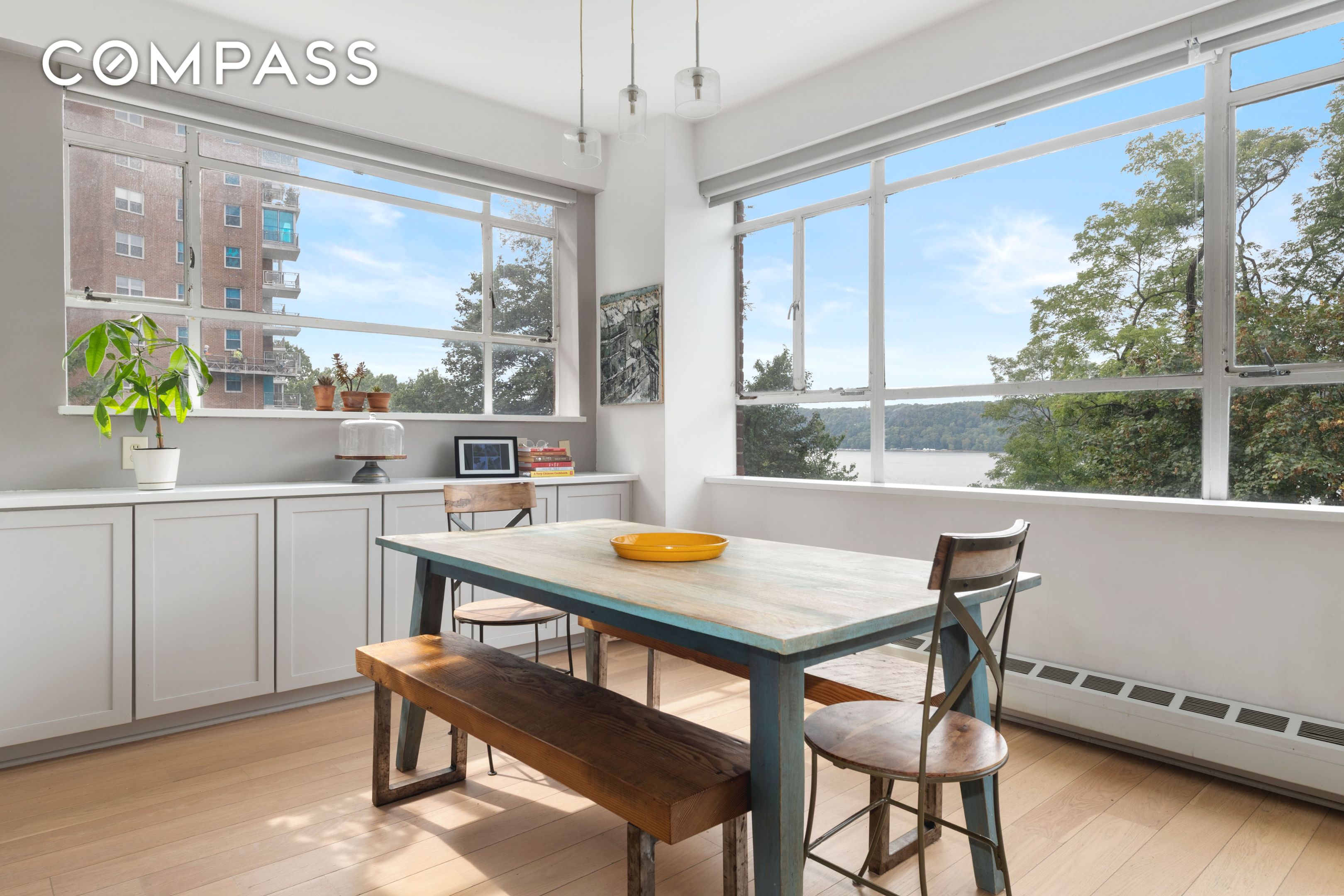 #5 photo, 2727 Palisade Avenue, Бронкс ‖ Spuyten Duyvil , NY 10463