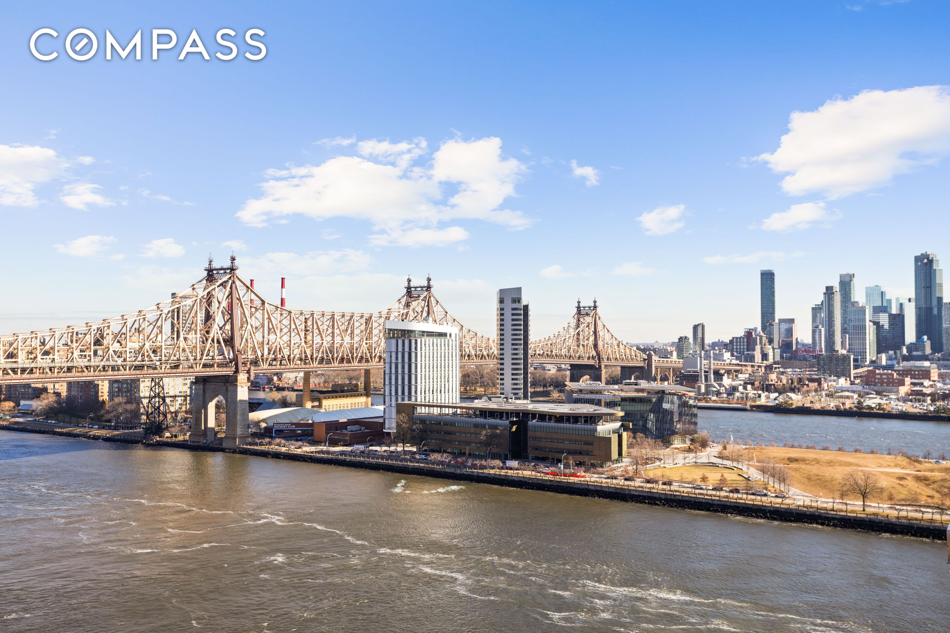 #1 photo, 45 Sutton Place S, Манхэттен ‖ Sutton Place , NY 10022