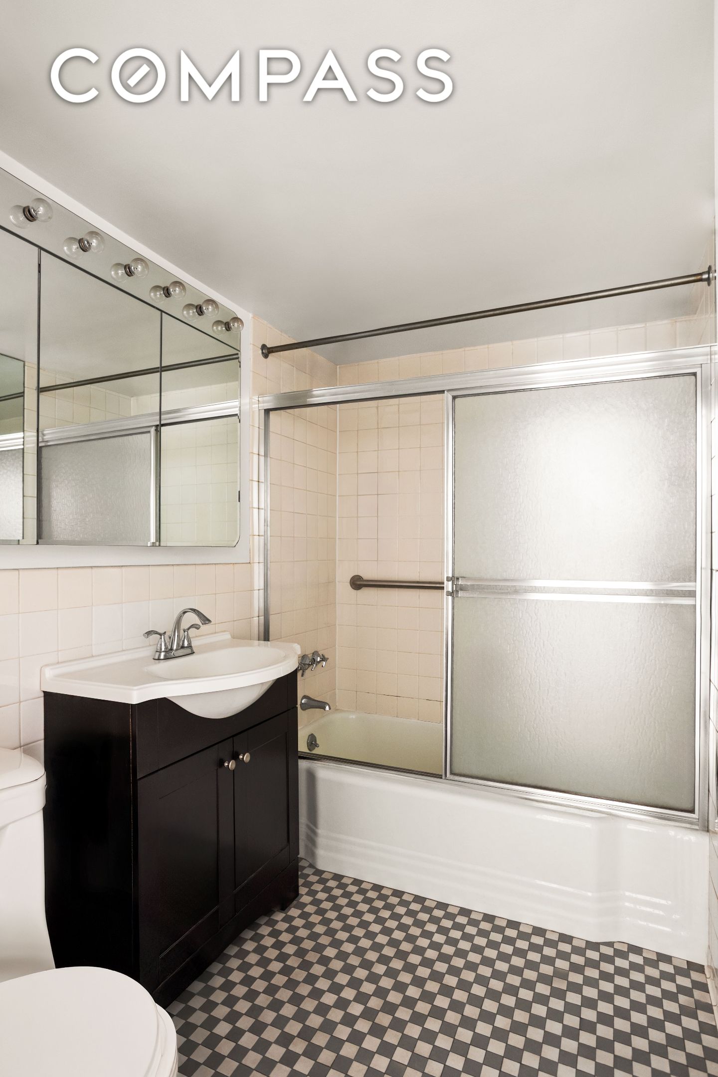 #10 photo, 45 Sutton Place S, Манхэттен ‖ Sutton Place , NY 10022