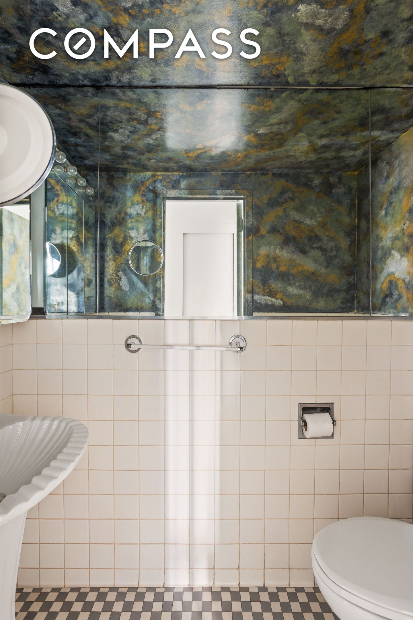 #12 photo, 45 Sutton Place S, Sutton Place , NY 10022