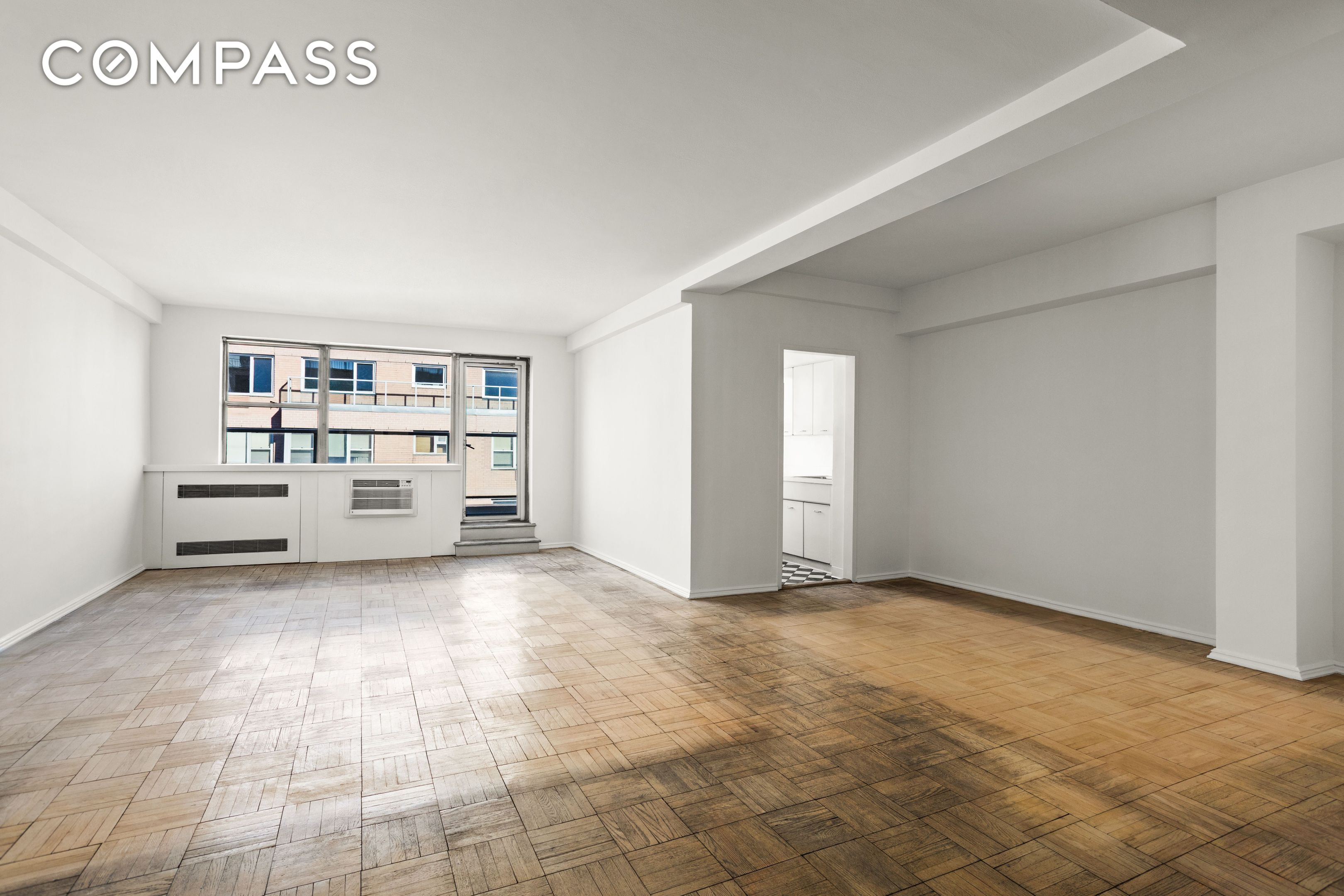 #5 photo, 45 Sutton Place S, Манхэттен ‖ Sutton Place , NY 10022