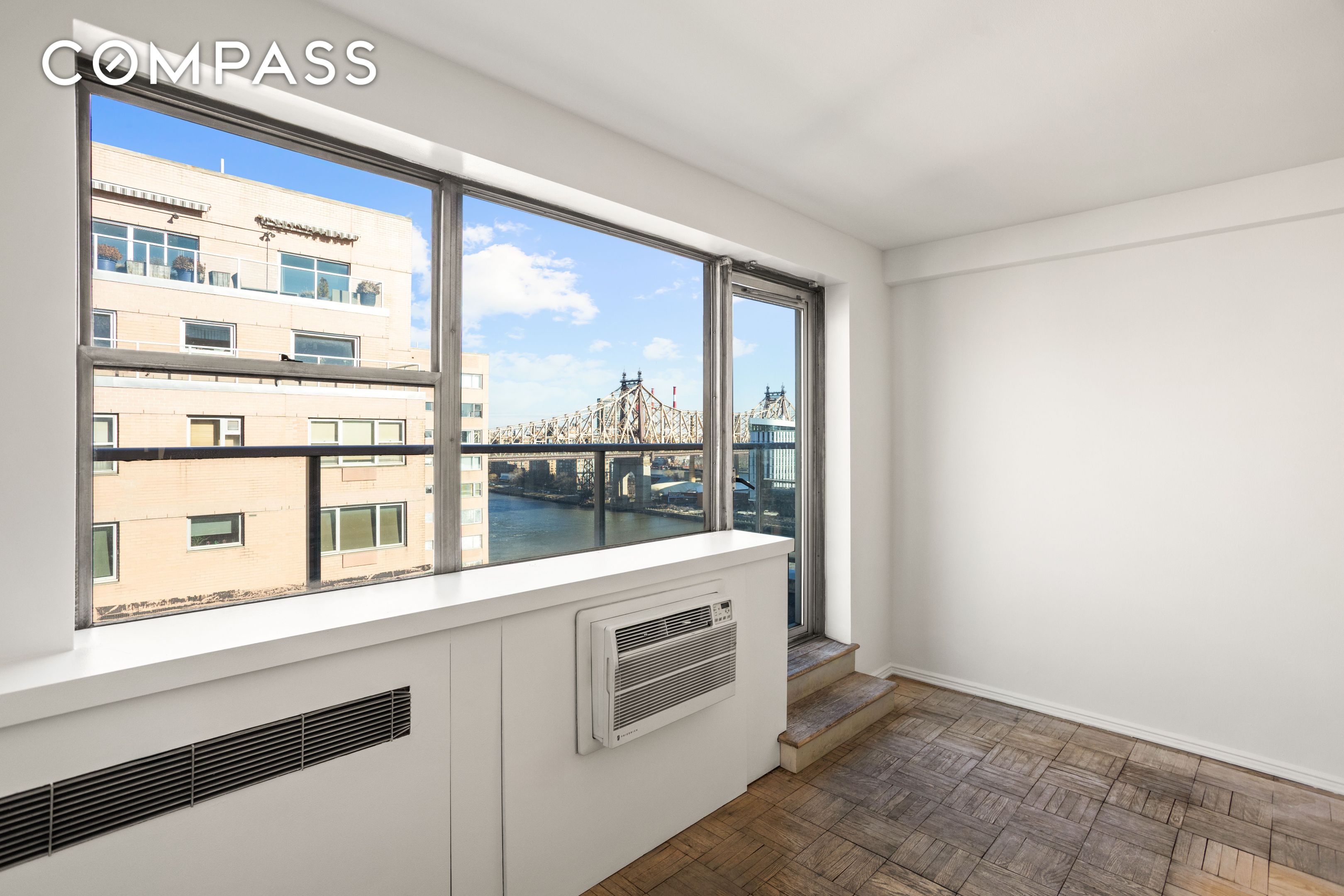 #6 photo, 45 Sutton Place S, Манхэттен ‖ Sutton Place , NY 10022