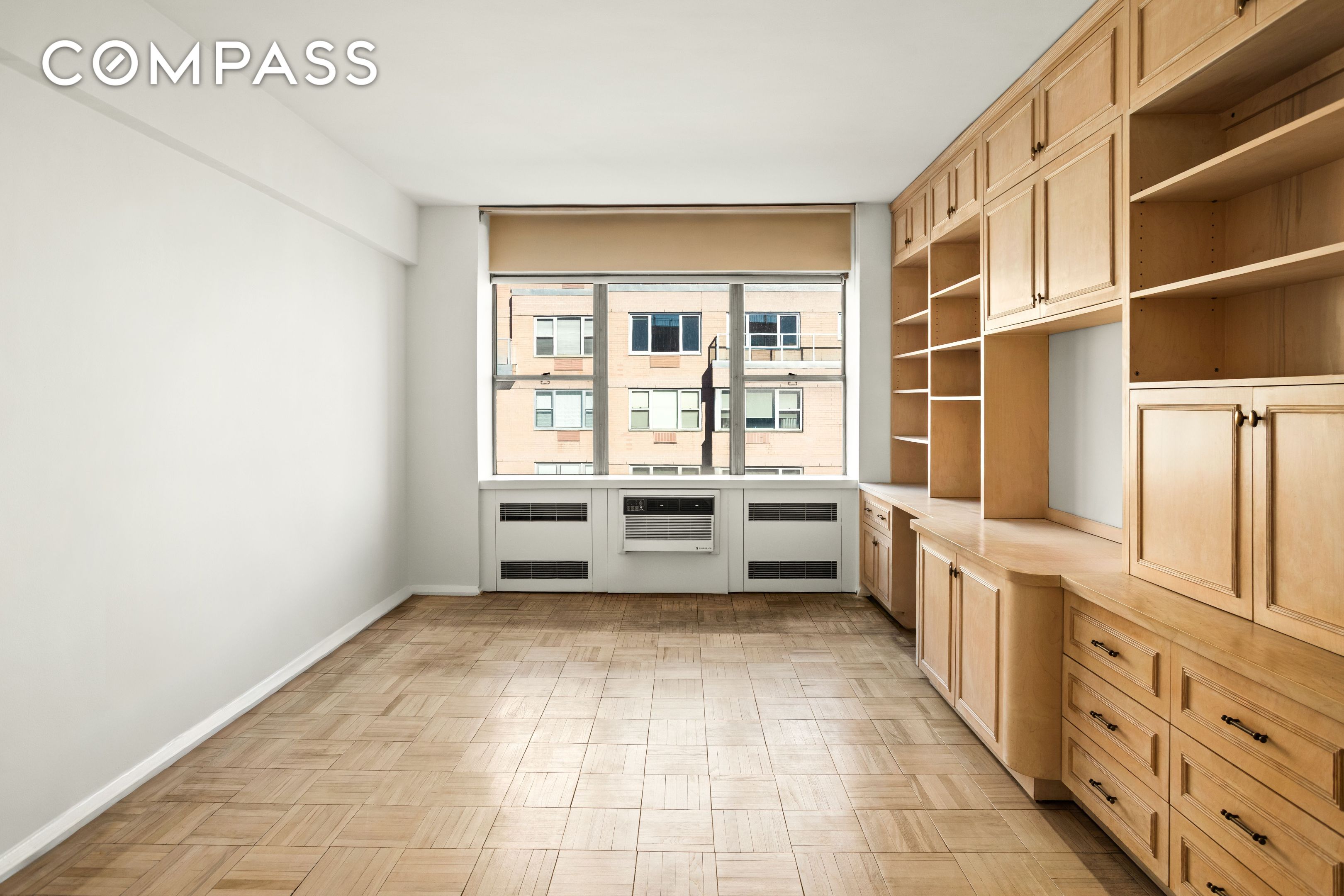 #9 photo, 45 Sutton Place S, Манхэттен ‖ Sutton Place , NY 10022