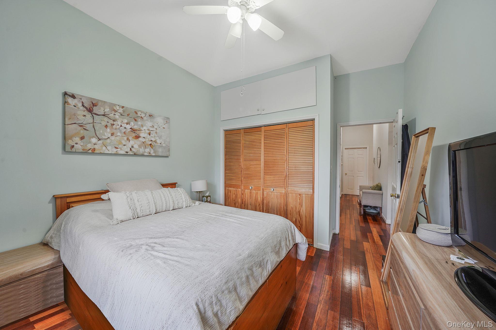 #10 photo, 39 Debevoise Street, 布鲁克林 Brooklyn , NY 11206