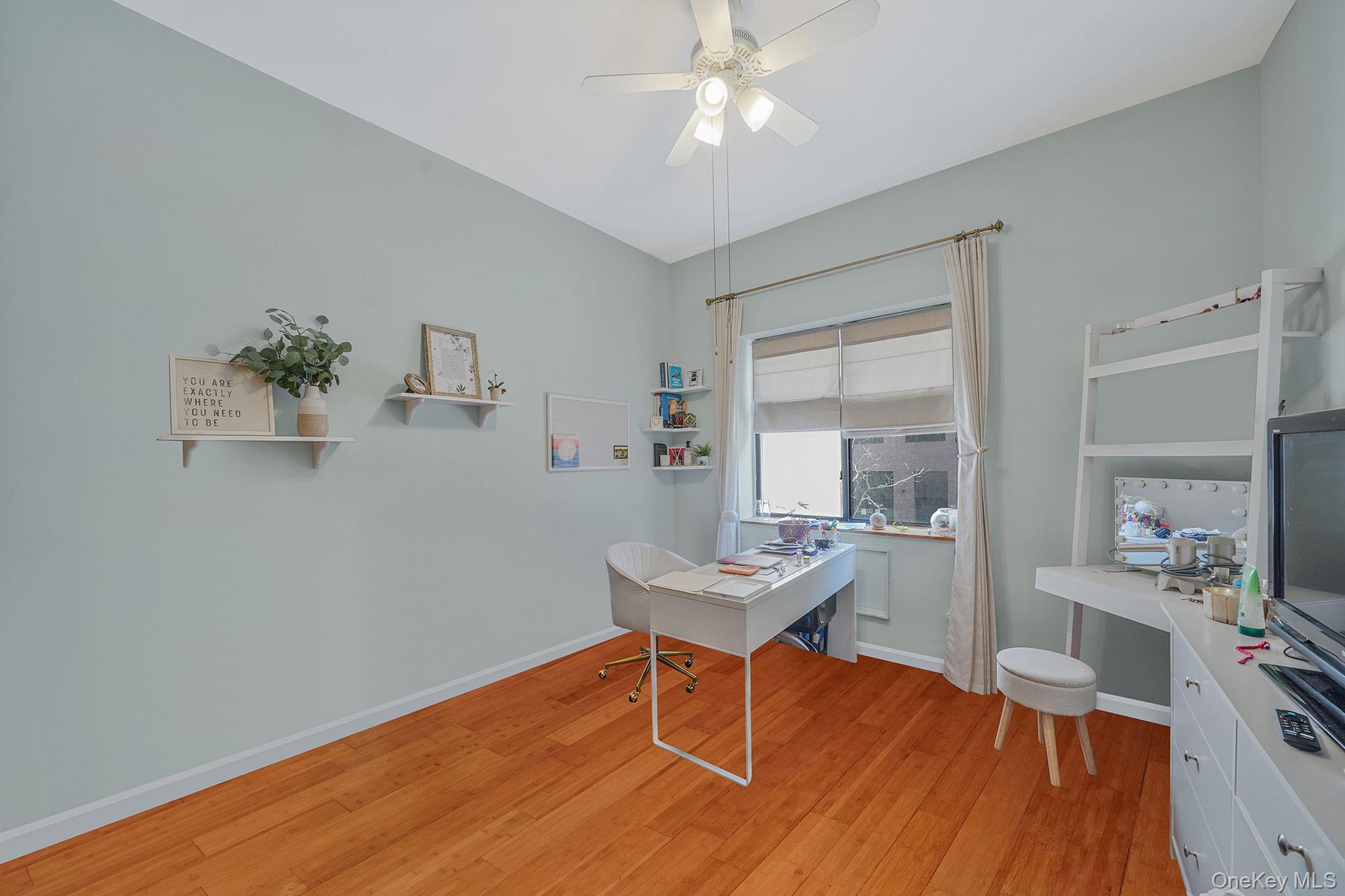 #11 photo, 39 Debevoise Street, 布鲁克林 Brooklyn , NY 11206