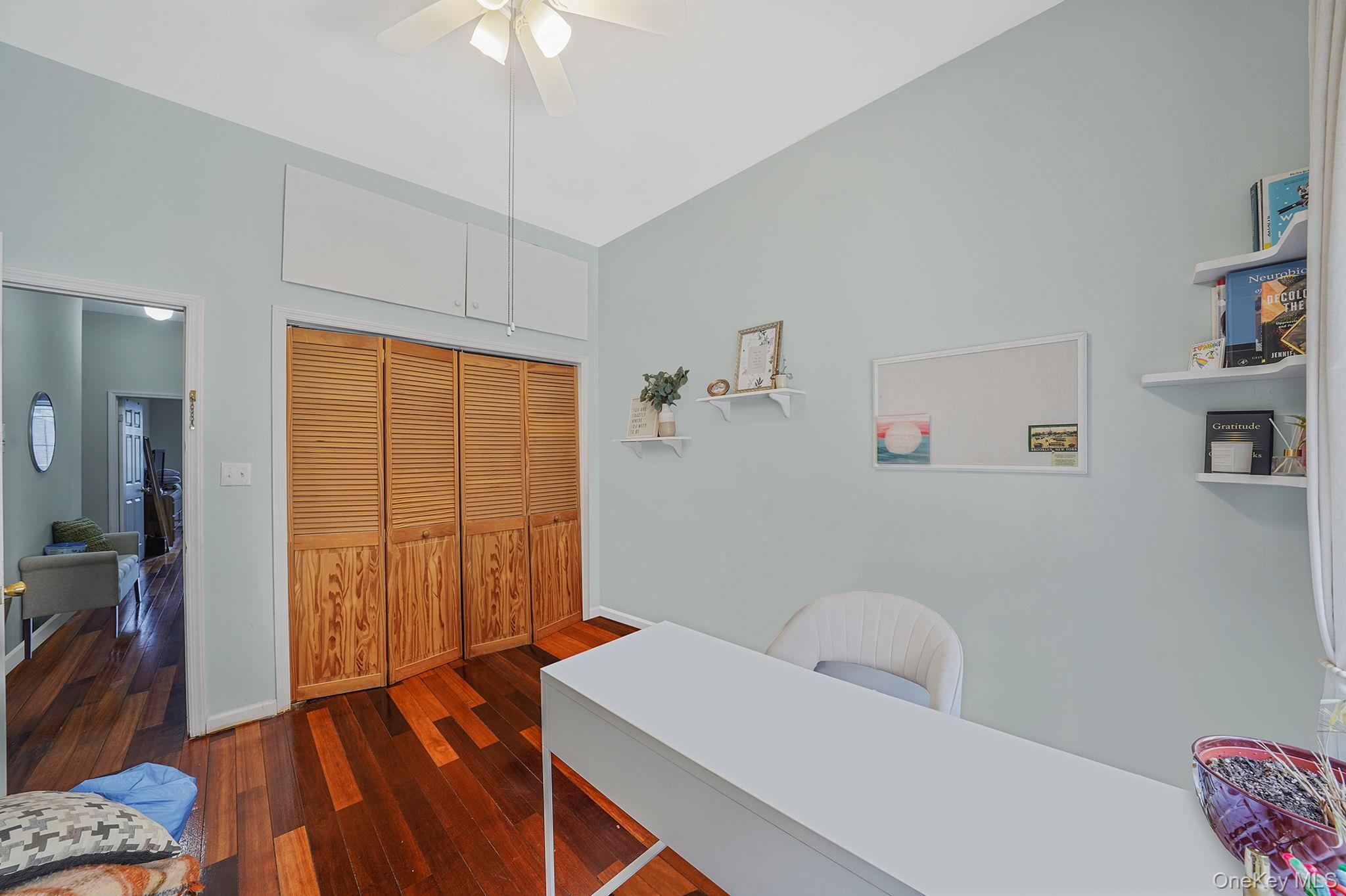 #12 photo, 39 Debevoise Street, 布鲁克林 Brooklyn , NY 11206