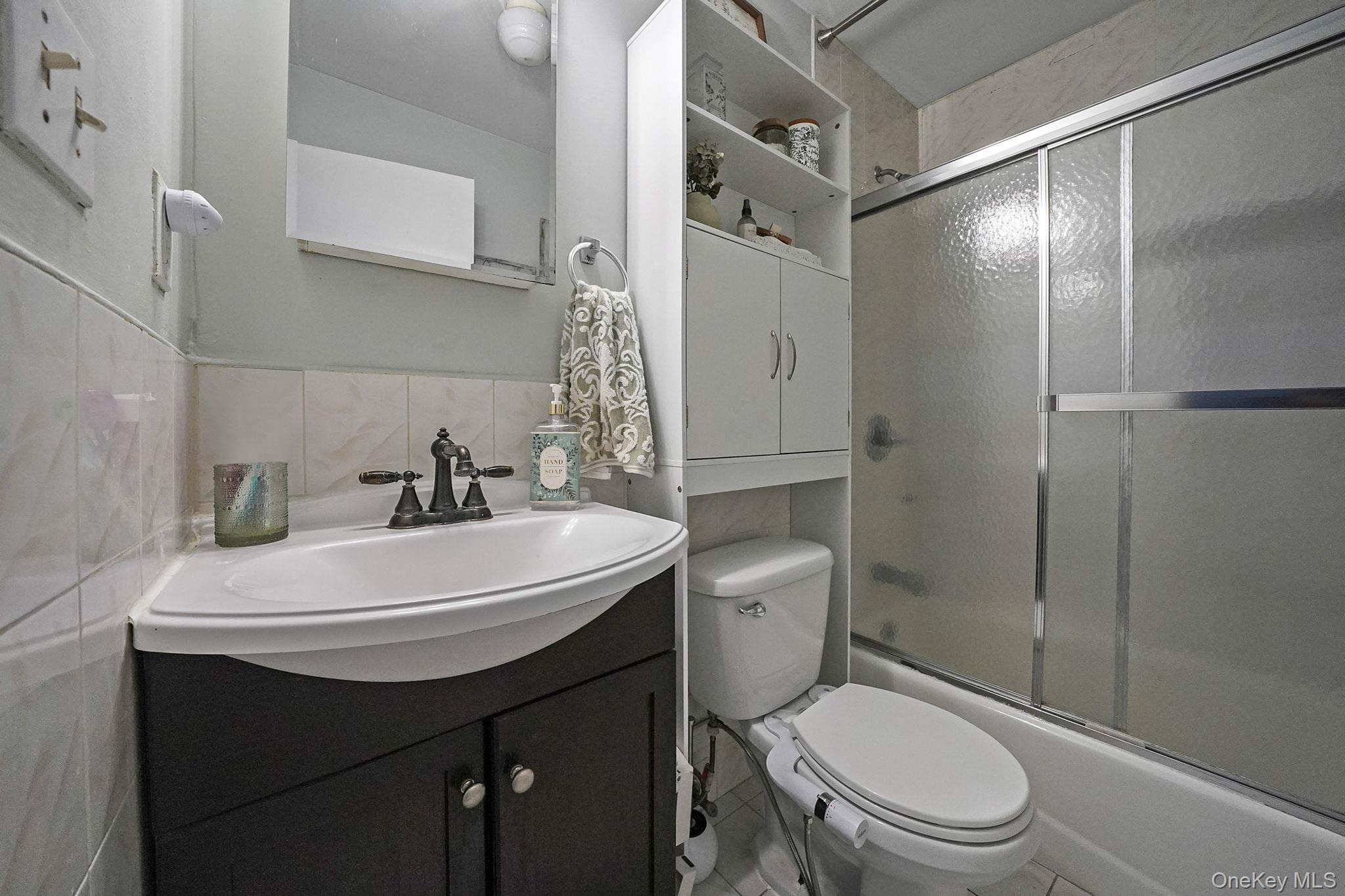 #13 photo, 39 Debevoise Street, 布鲁克林 Brooklyn , NY 11206