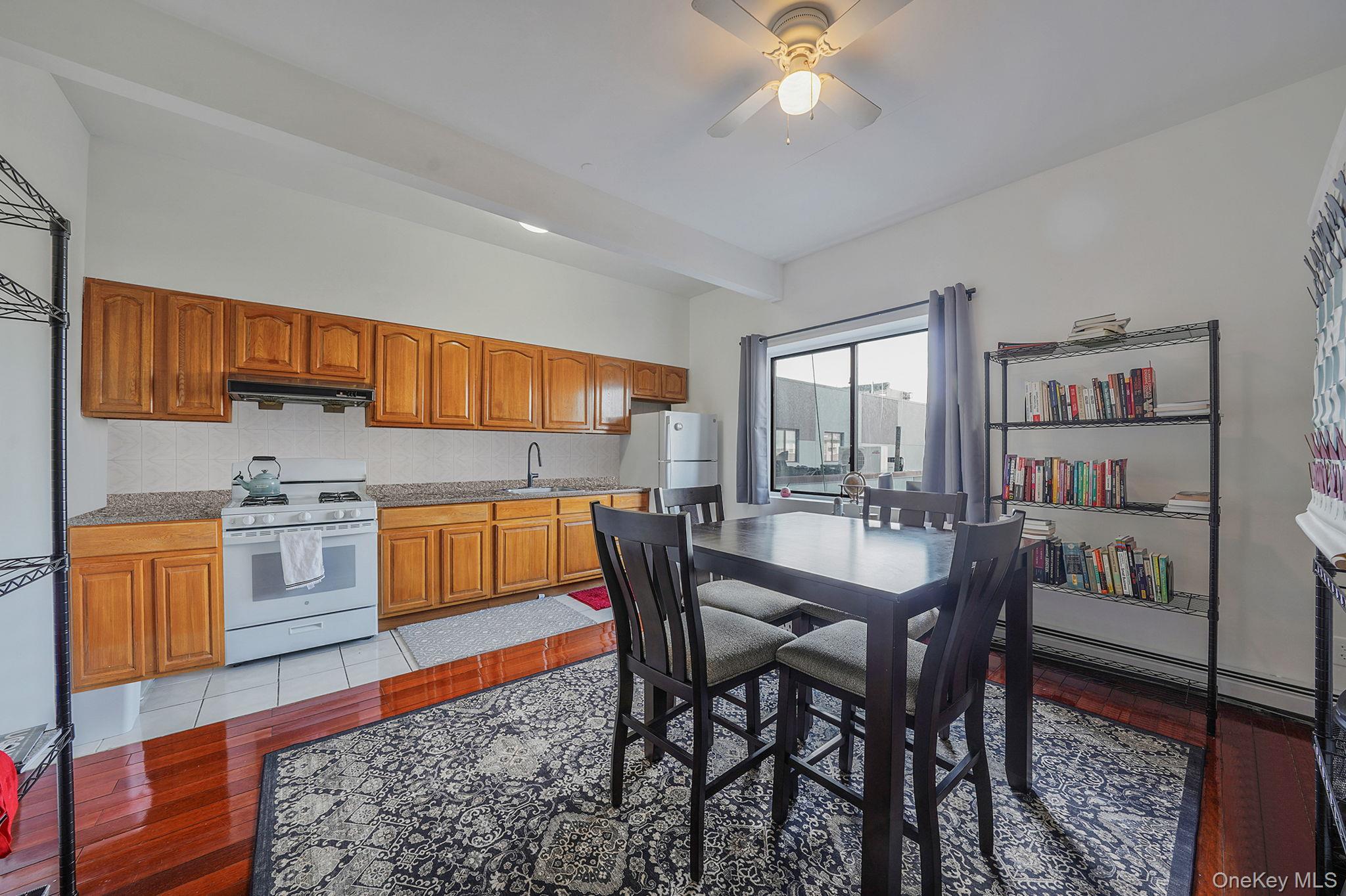 #14 photo, 39 Debevoise Street, 布鲁克林 Brooklyn , NY 11206