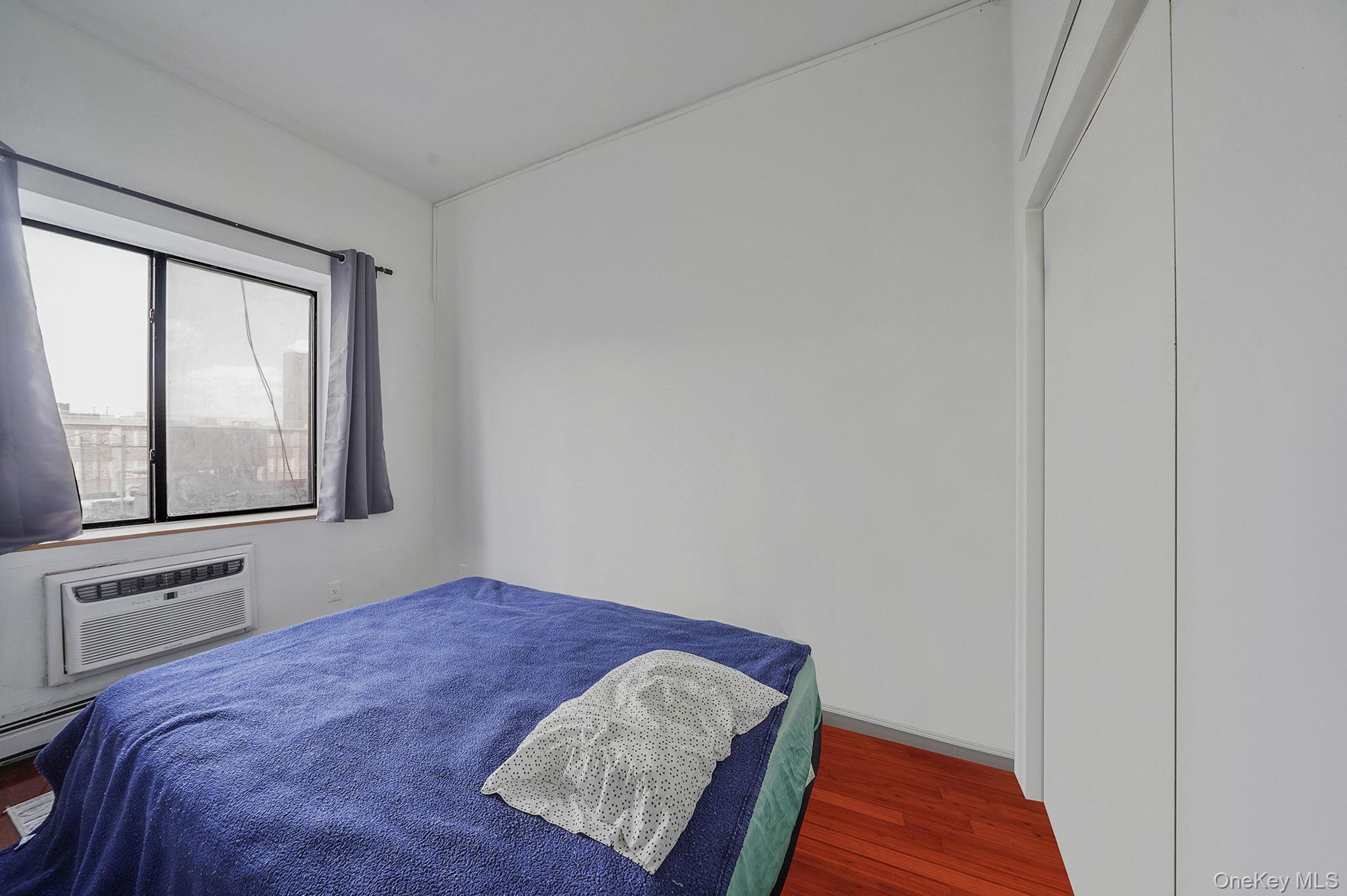 #15 photo, 39 Debevoise Street, 布鲁克林 Brooklyn , NY 11206