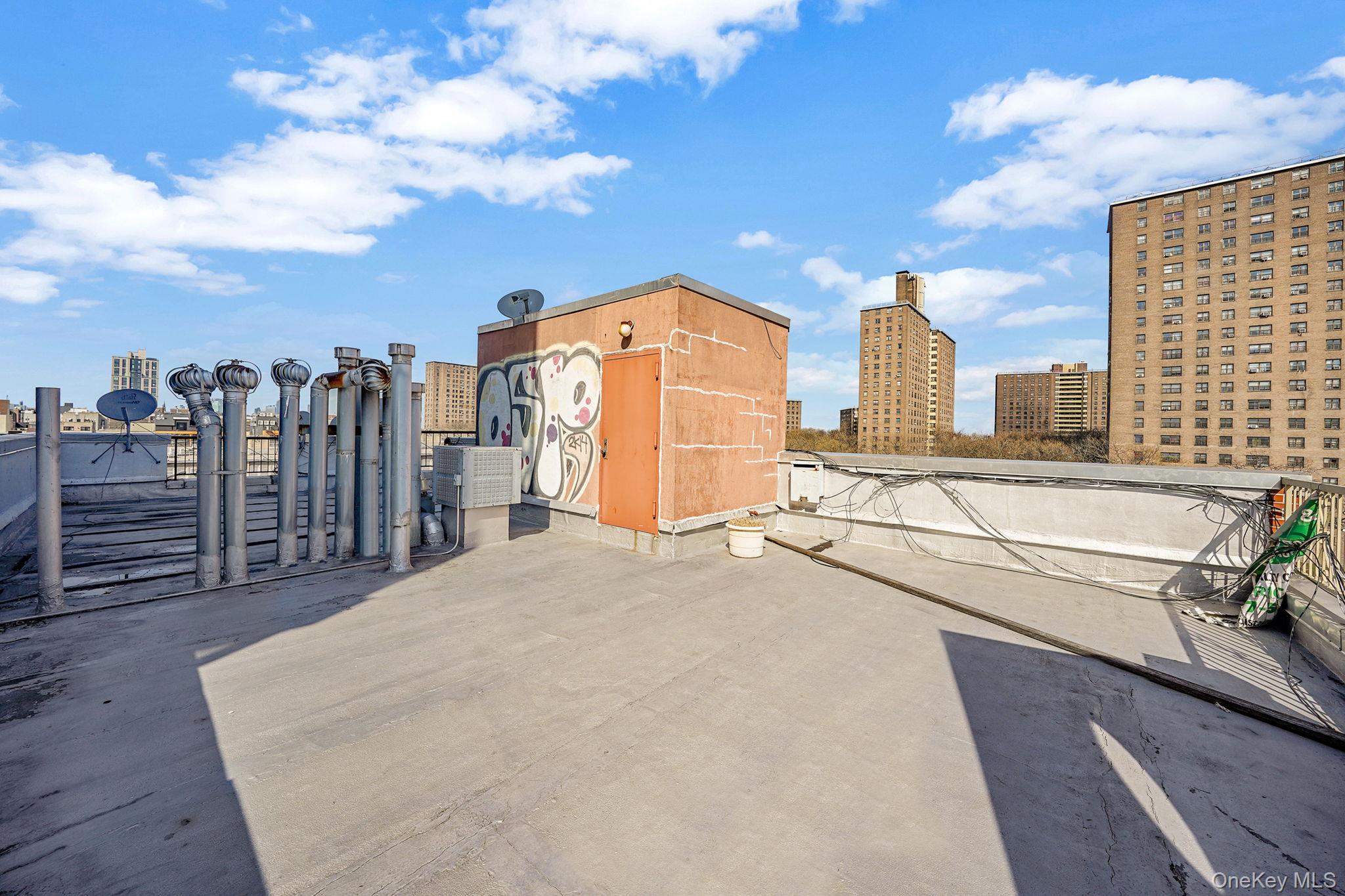 #17 photo, 39 Debevoise Street, 布鲁克林 Brooklyn , NY 11206