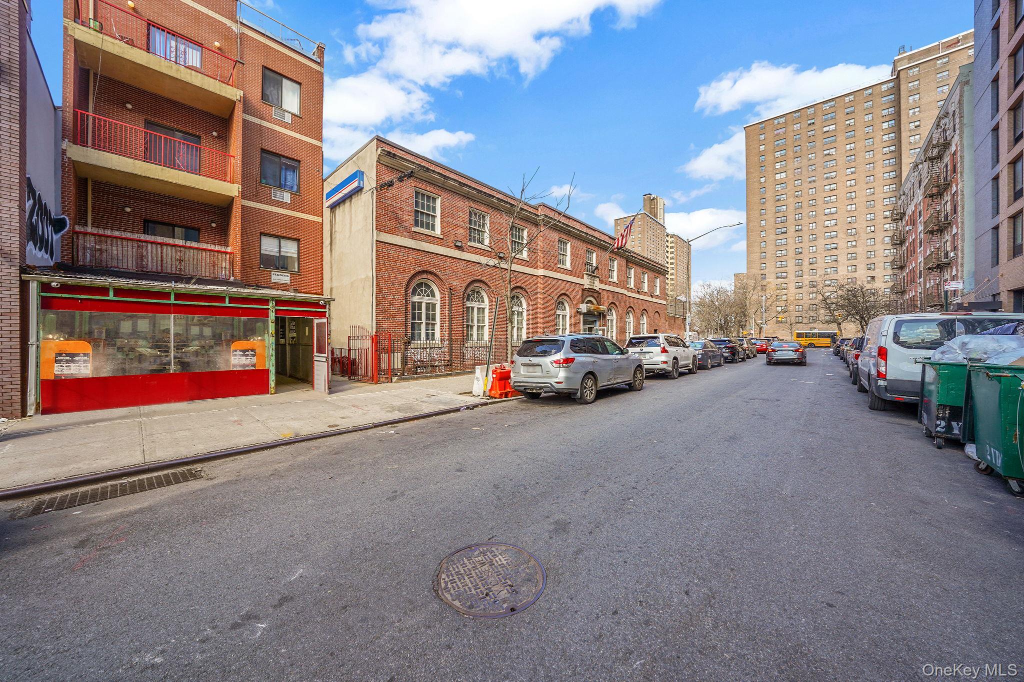 #2 photo, 39 Debevoise Street, 布鲁克林 Brooklyn , NY 11206