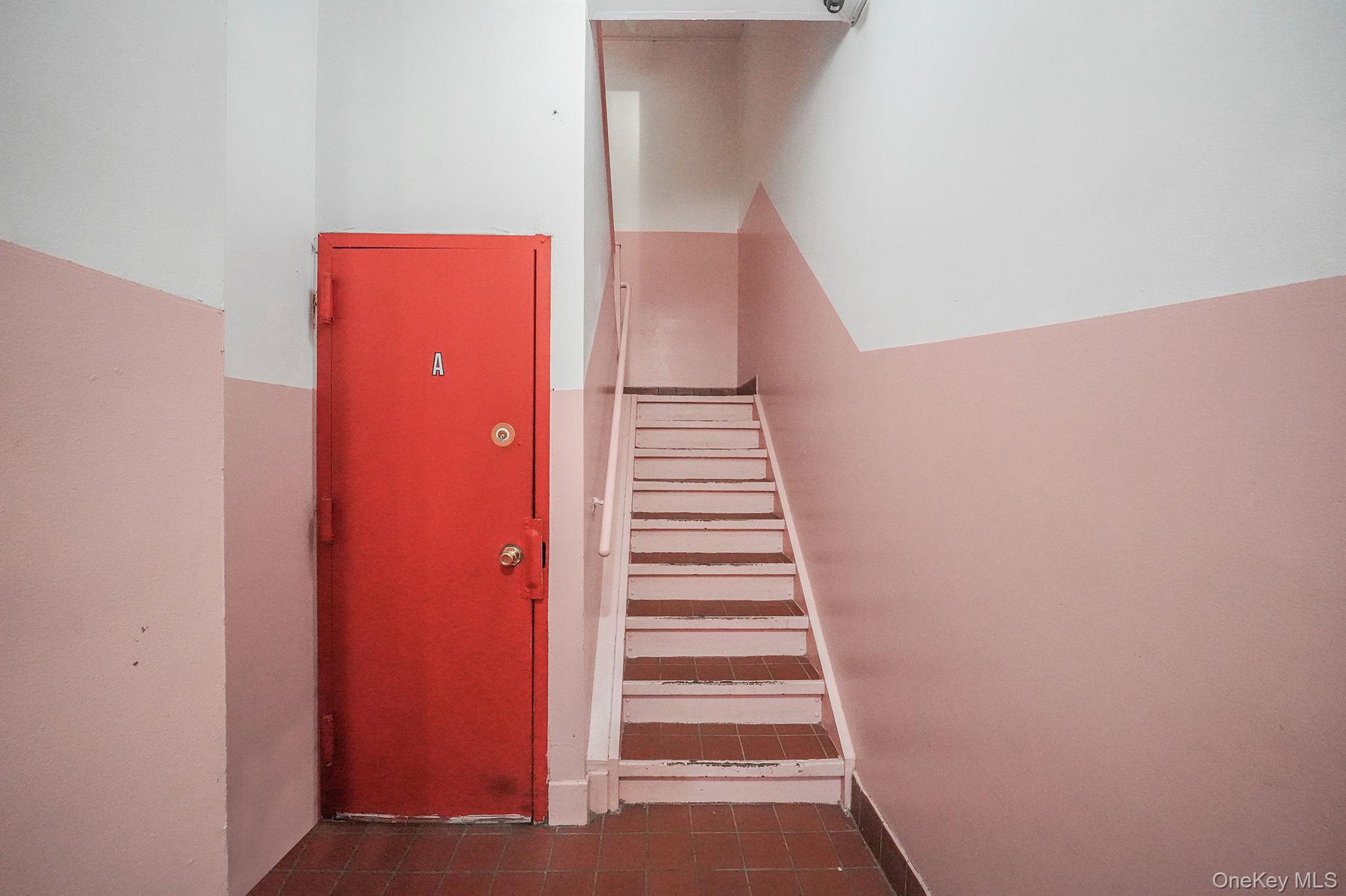 #5 photo, 39 Debevoise Street, 布鲁克林 Brooklyn , NY 11206