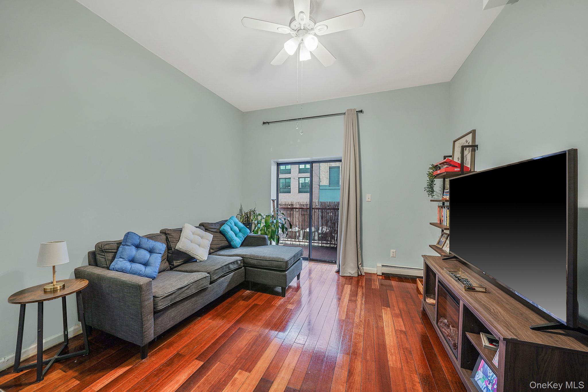 #6 photo, 39 Debevoise Street, 布鲁克林 Brooklyn , NY 11206