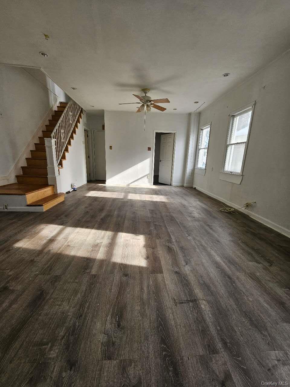 #10 photo, 1318 Mayflower Avenue, Bronx , NY 10461