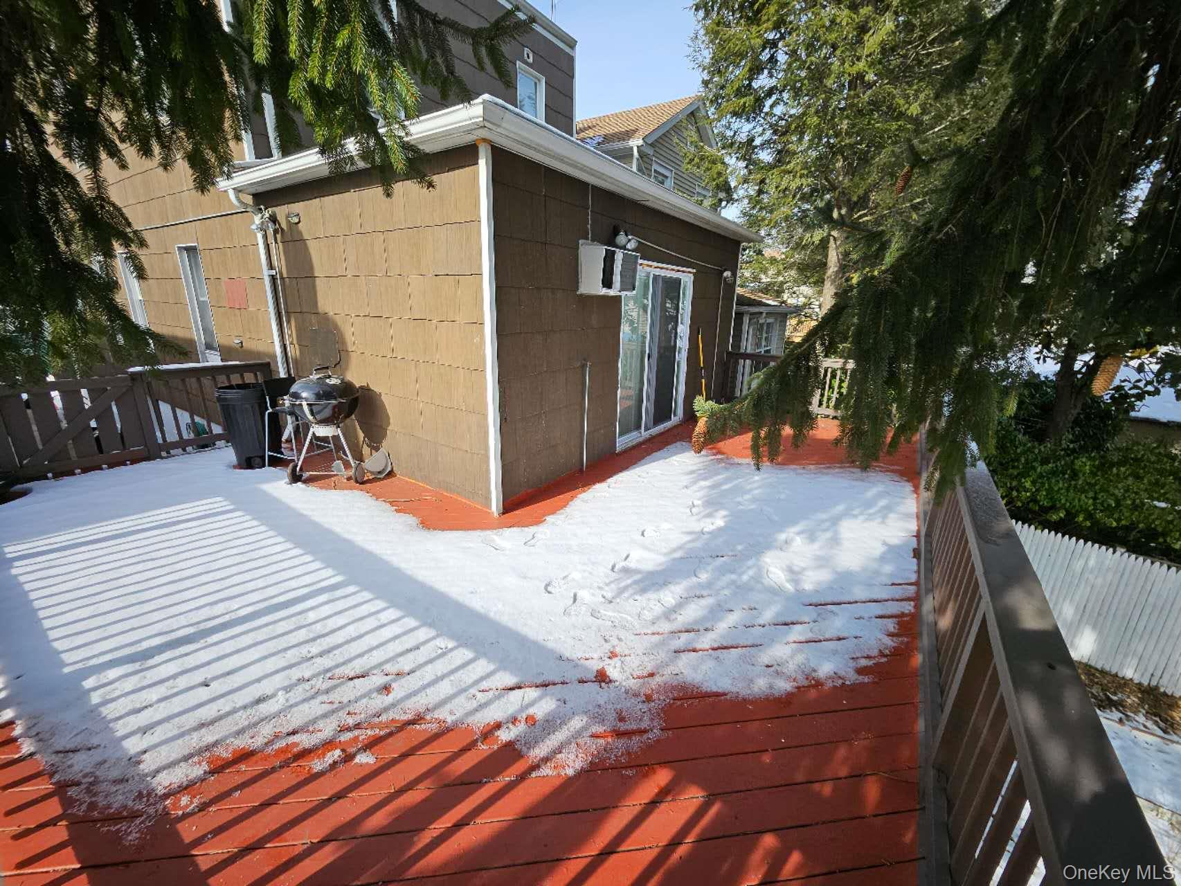 #3 photo, 1318 Mayflower Avenue, Bronx , NY 10461