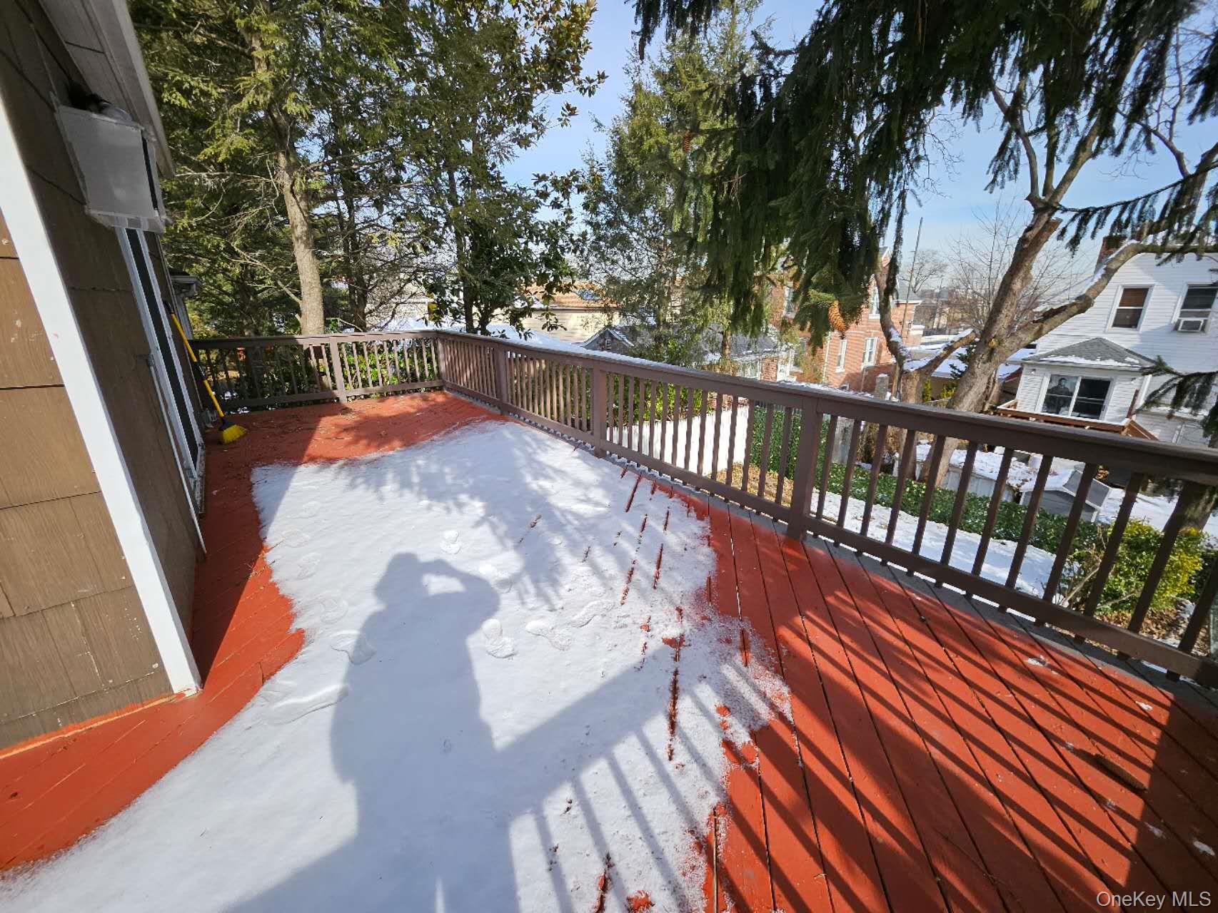 #4 photo, 1318 Mayflower Avenue, Bronx , NY 10461