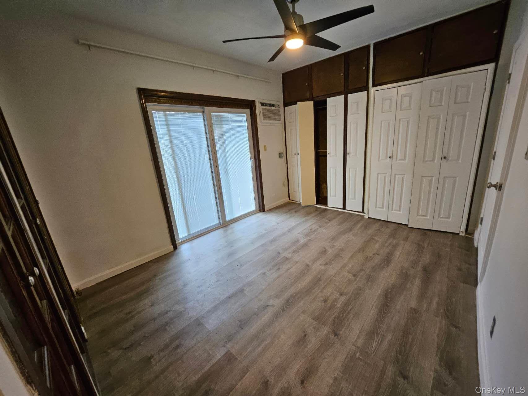 #5 photo, 1318 Mayflower Avenue, Bronx , NY 10461