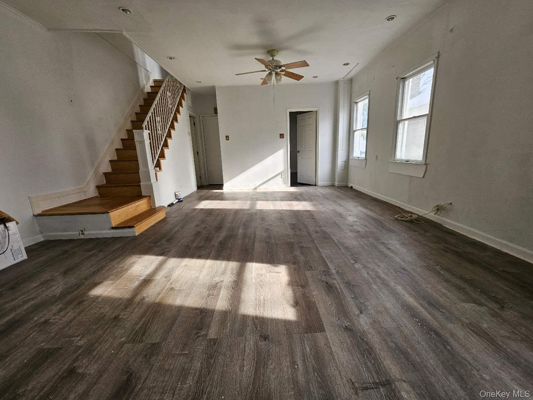 #9 photo, 1318 Mayflower Avenue, Bronx , NY 10461