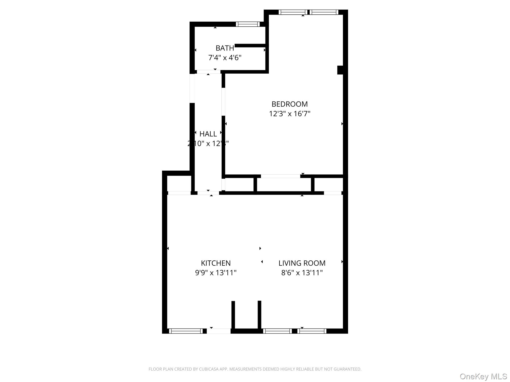 #7 photo, 678 Willis Avenue, מחוז נסאו Williston Park , NY 11596