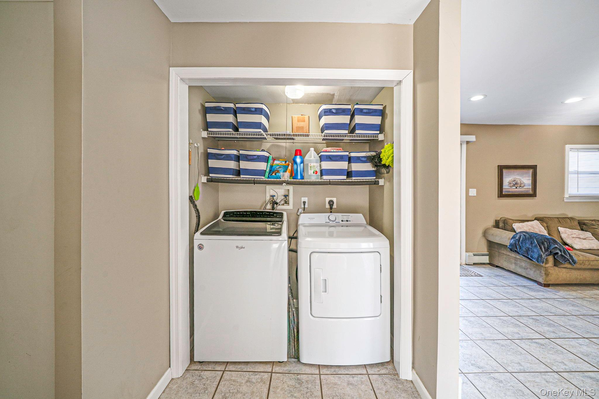 #17 photo, 3 Mount Marcy Avenue, 东长岛 Farmingville , NY 11738