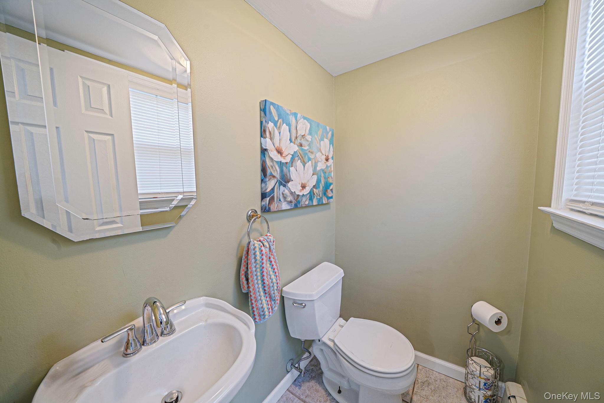 #18 photo, 3 Mount Marcy Avenue, 东长岛 Farmingville , NY 11738