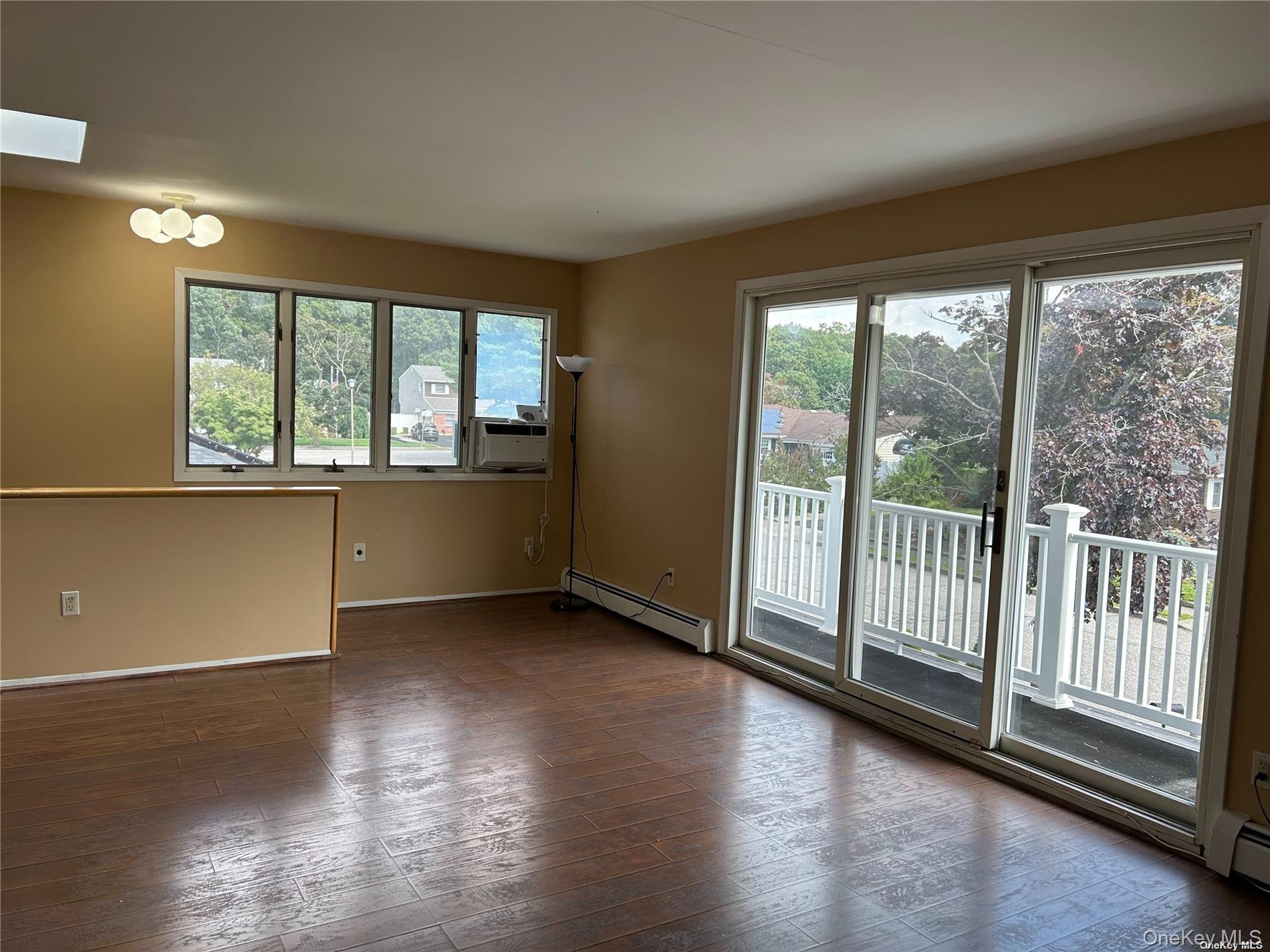 #1 photo, Port Jefferson Station, Port Jefferson Station , NY 11776