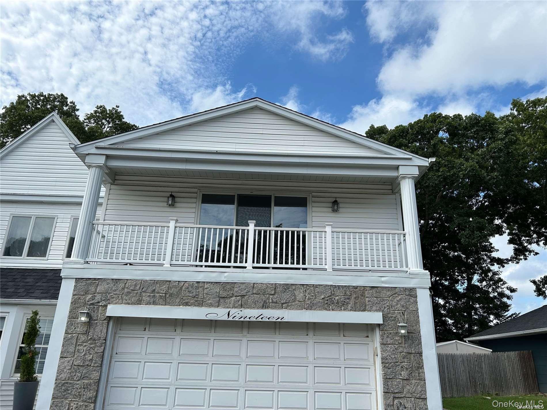 #2 photo, Port Jefferson Station, Port Jefferson Station , NY 11776