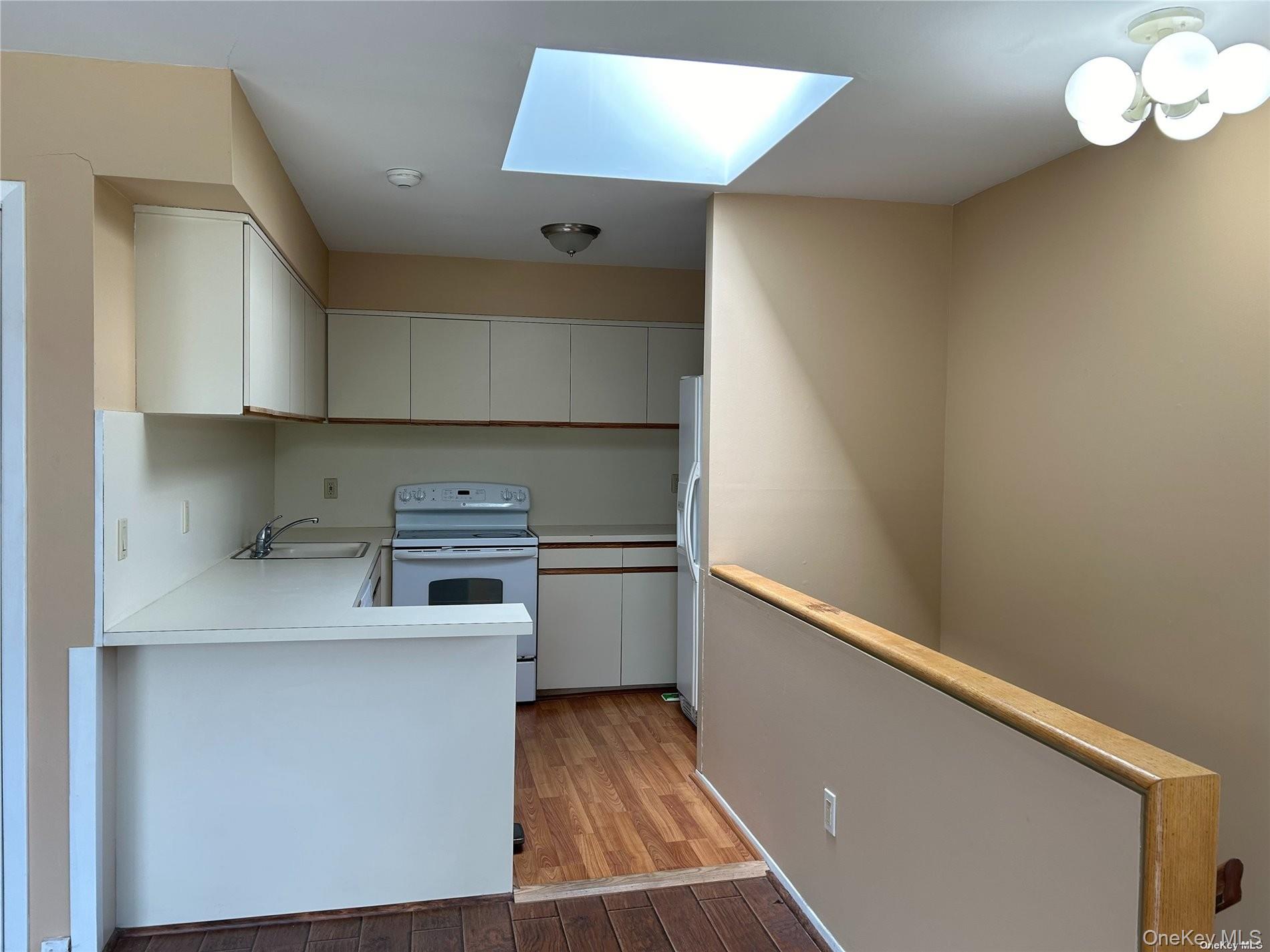 #3 photo, Port Jefferson Station, Port Jefferson Station , NY 11776