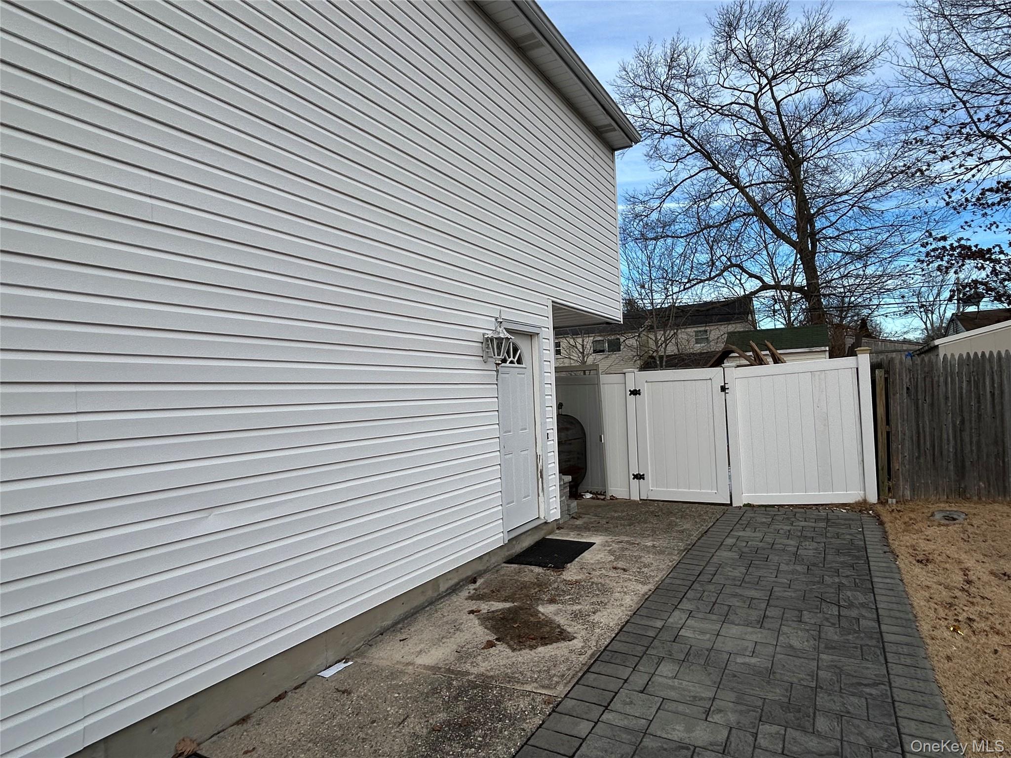 #5 photo, Port Jefferson Station, Port Jefferson Station , NY 11776