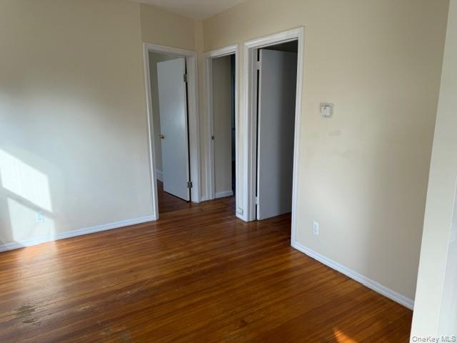 #2 photo, 29 c Bay Shore Avenue, מחוז סאפוק Bay Shore , NY 11706