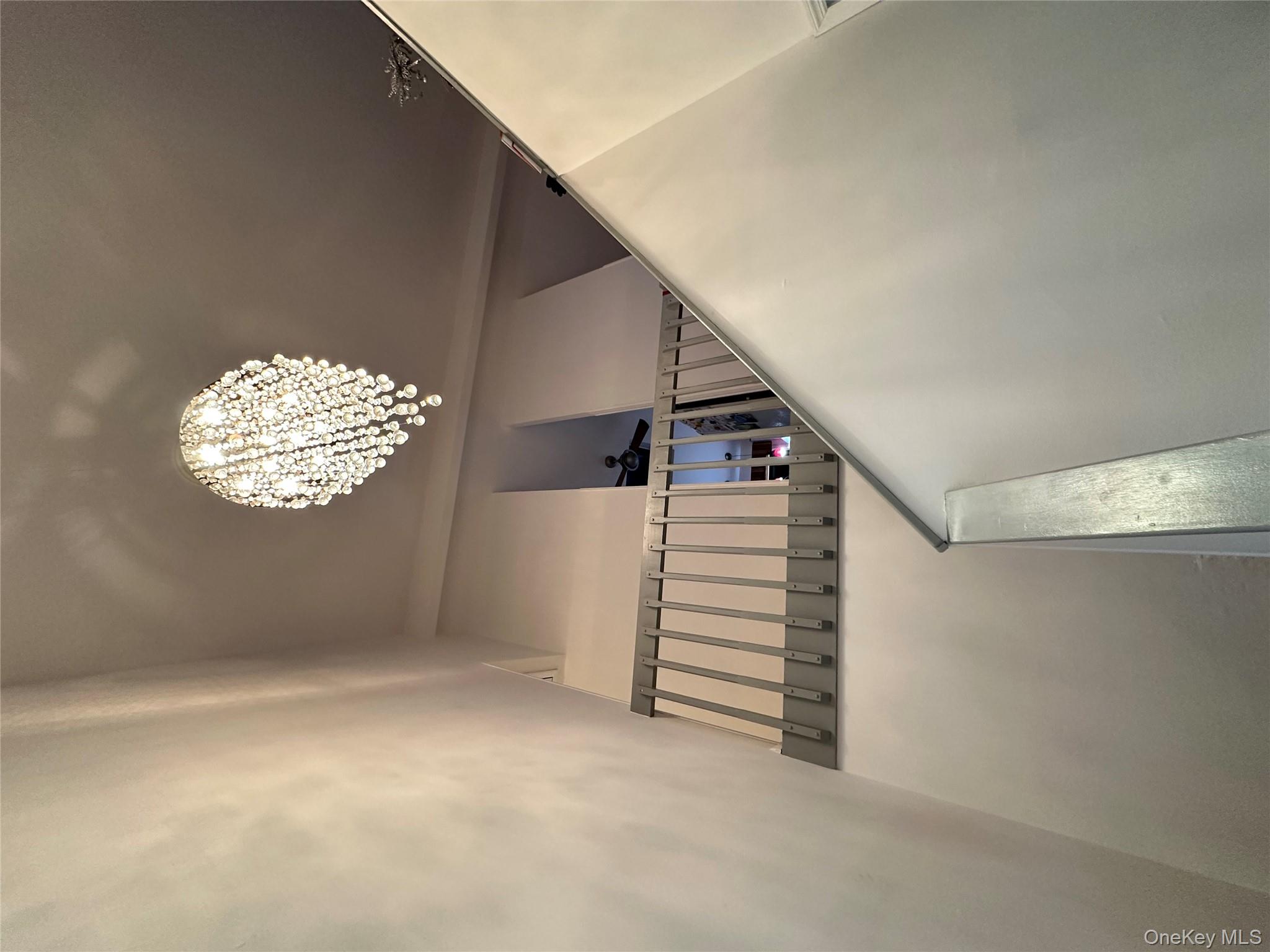 #1 photo, 14 Nagle, מחוז סאפוק Central Islip , NY 11722