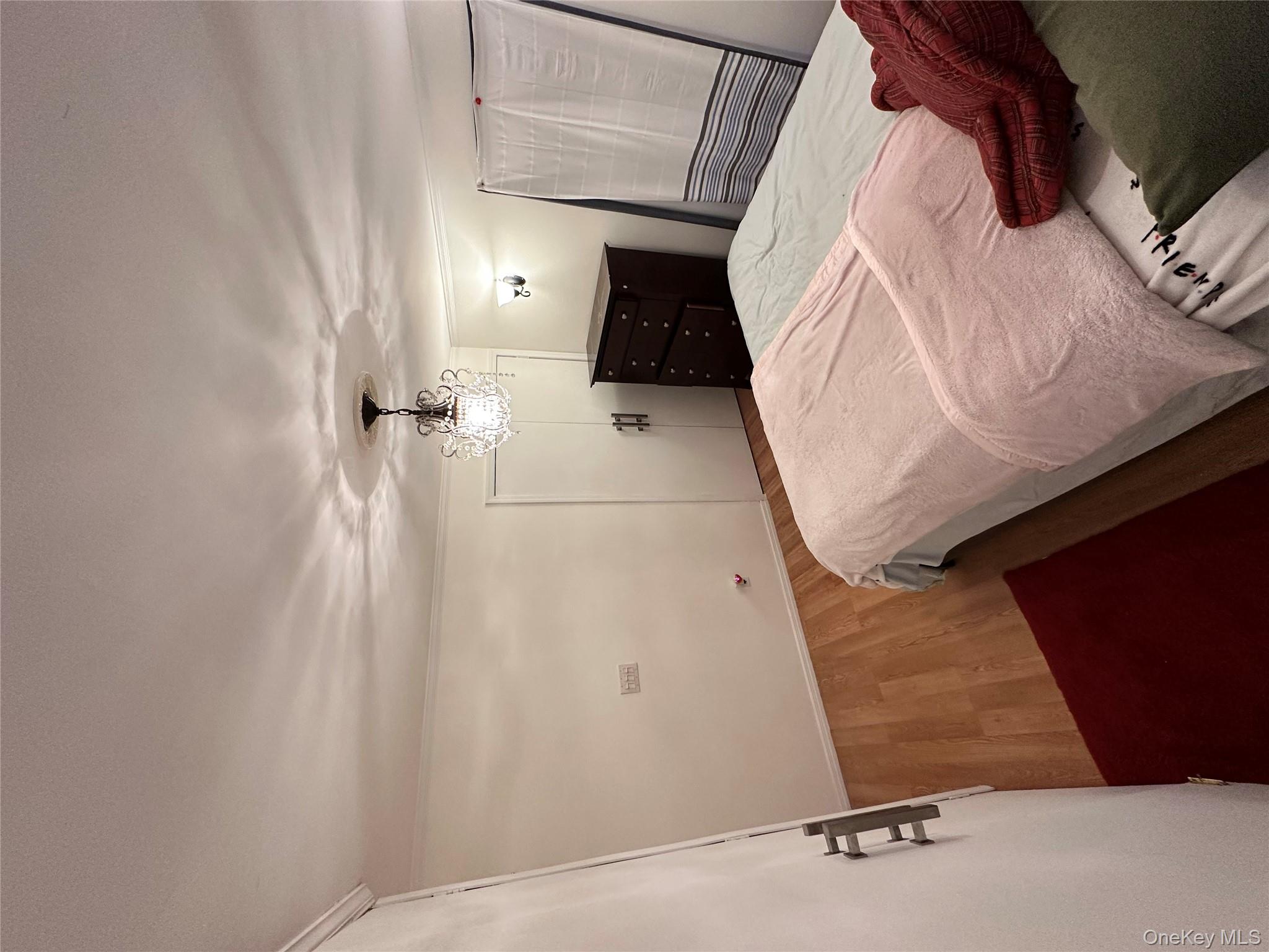 #11 photo, 14 Nagle, מחוז סאפוק Central Islip , NY 11722