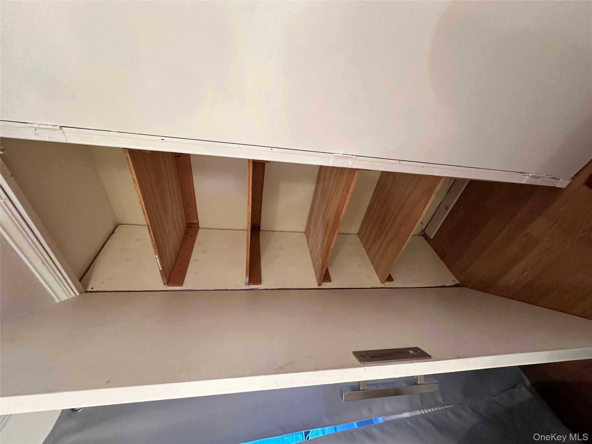 #12 photo, 14 Nagle, מחוז סאפוק Central Islip , NY 11722