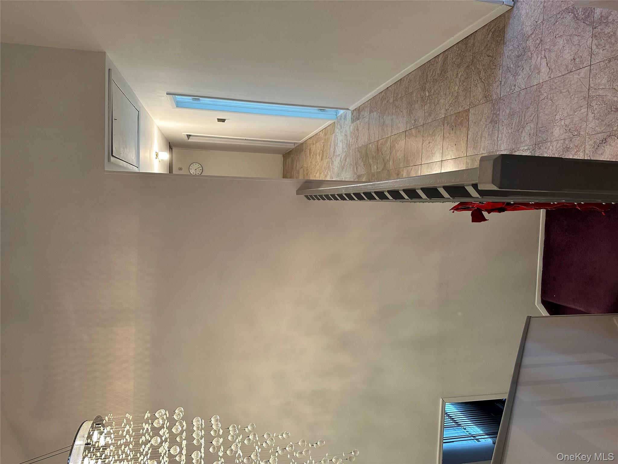 #2 photo, 14 Nagle, מחוז סאפוק Central Islip , NY 11722