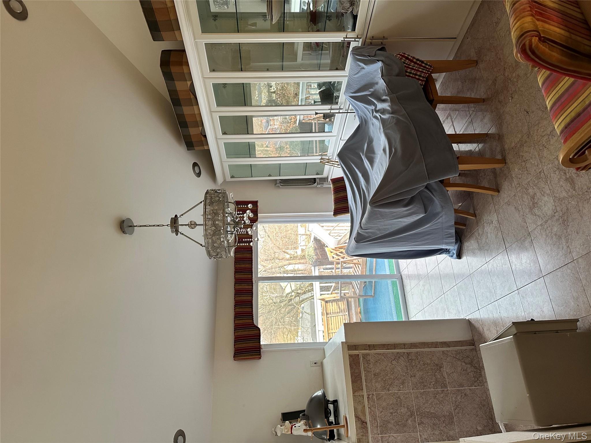 #4 photo, 14 Nagle, מחוז סאפוק Central Islip , NY 11722