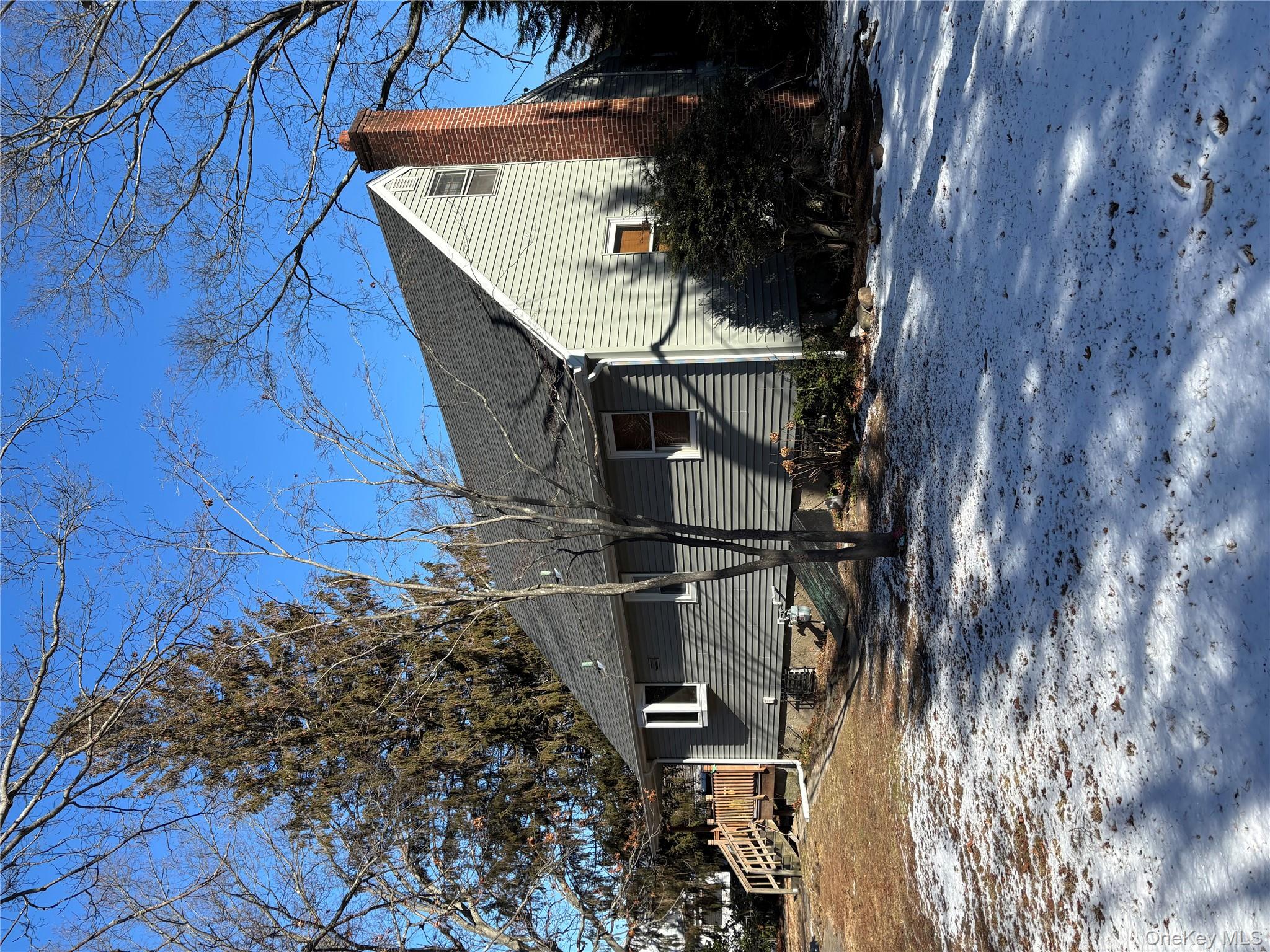 #11 photo, 1262 Saxon Avenue, सफ़ोक काउंटी Bay Shore , NY 11706