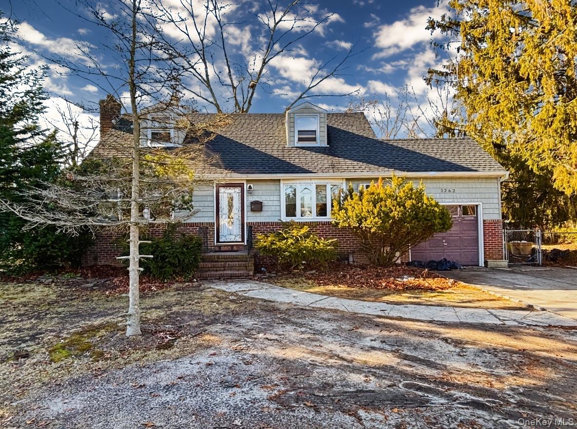 #13 photo, 1262 Saxon Avenue, सफ़ोक काउंटी Bay Shore , NY 11706